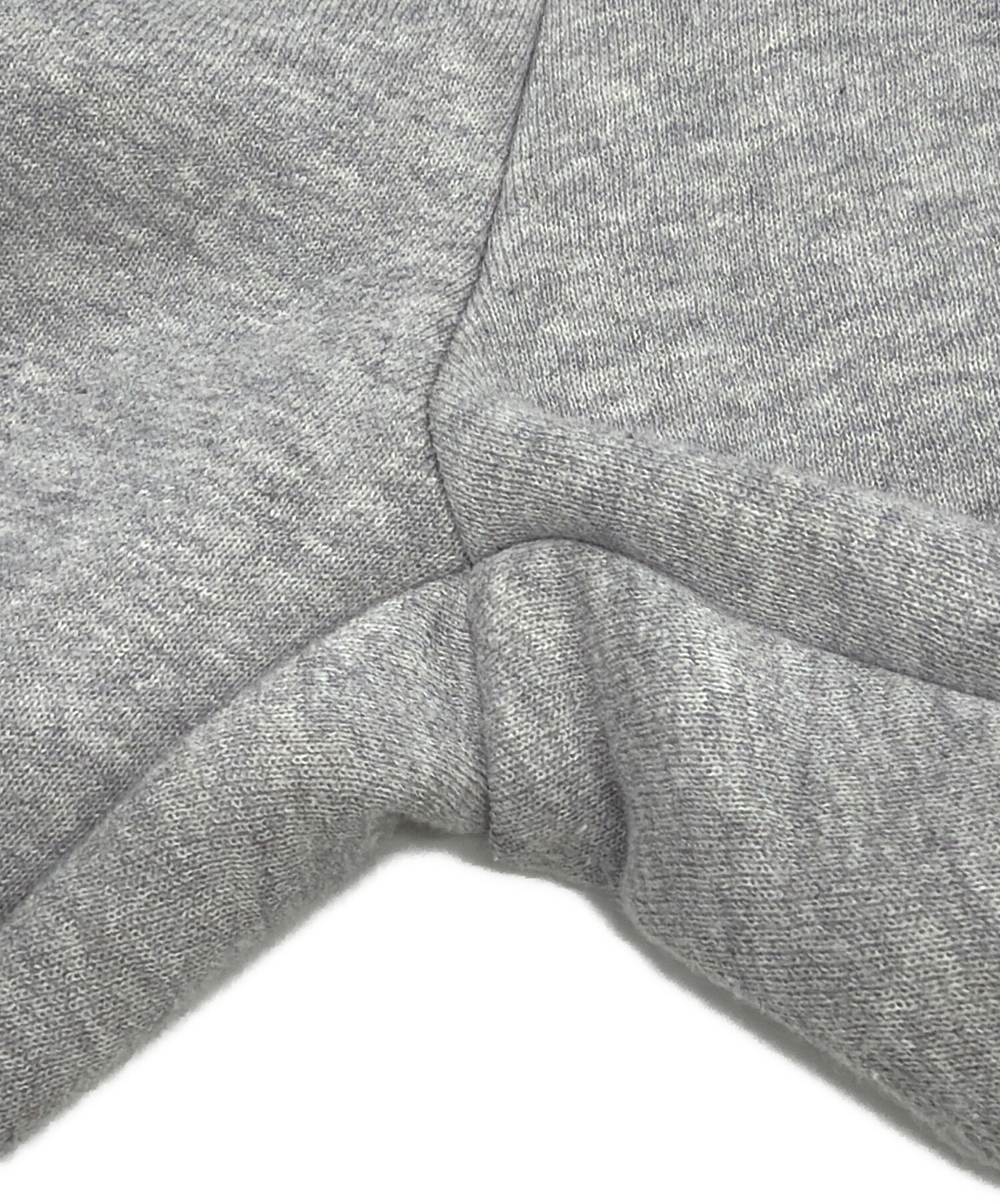 中古・古着通販】POLO RALPH LAUREN (ポロ・ラルフローレン