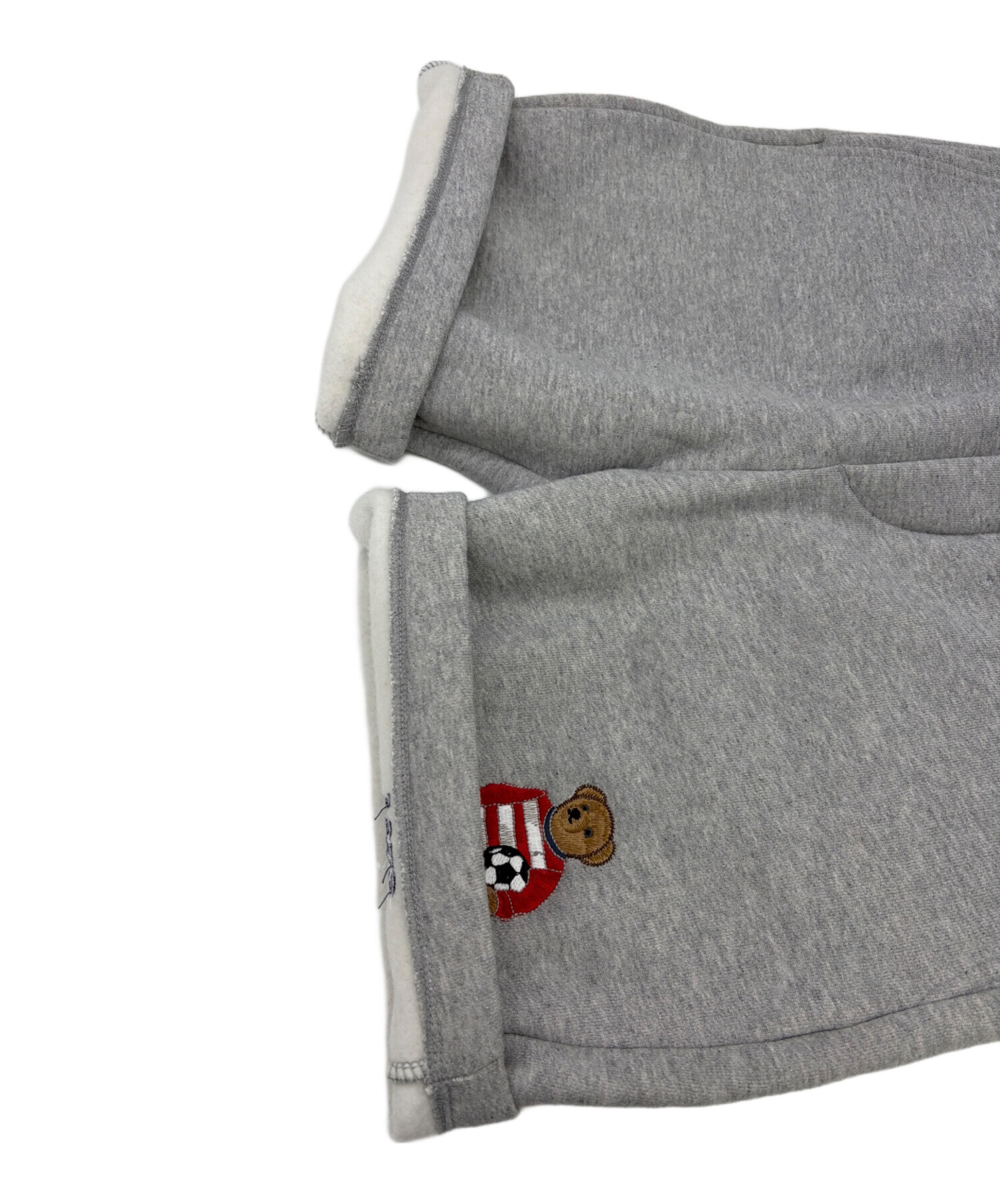 中古・古着通販】POLO RALPH LAUREN (ポロ・ラルフローレン