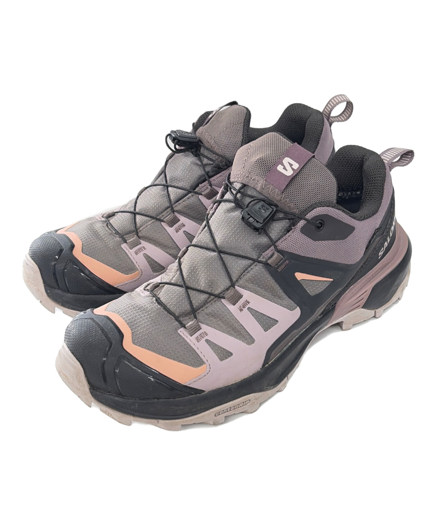 中古・古着通販】SALOMON (サロモン) X ULTRA 360 GORE-TEX マルチ