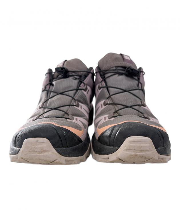 中古・古着通販】SALOMON (サロモン) X ULTRA 360 GORE-TEX マルチ