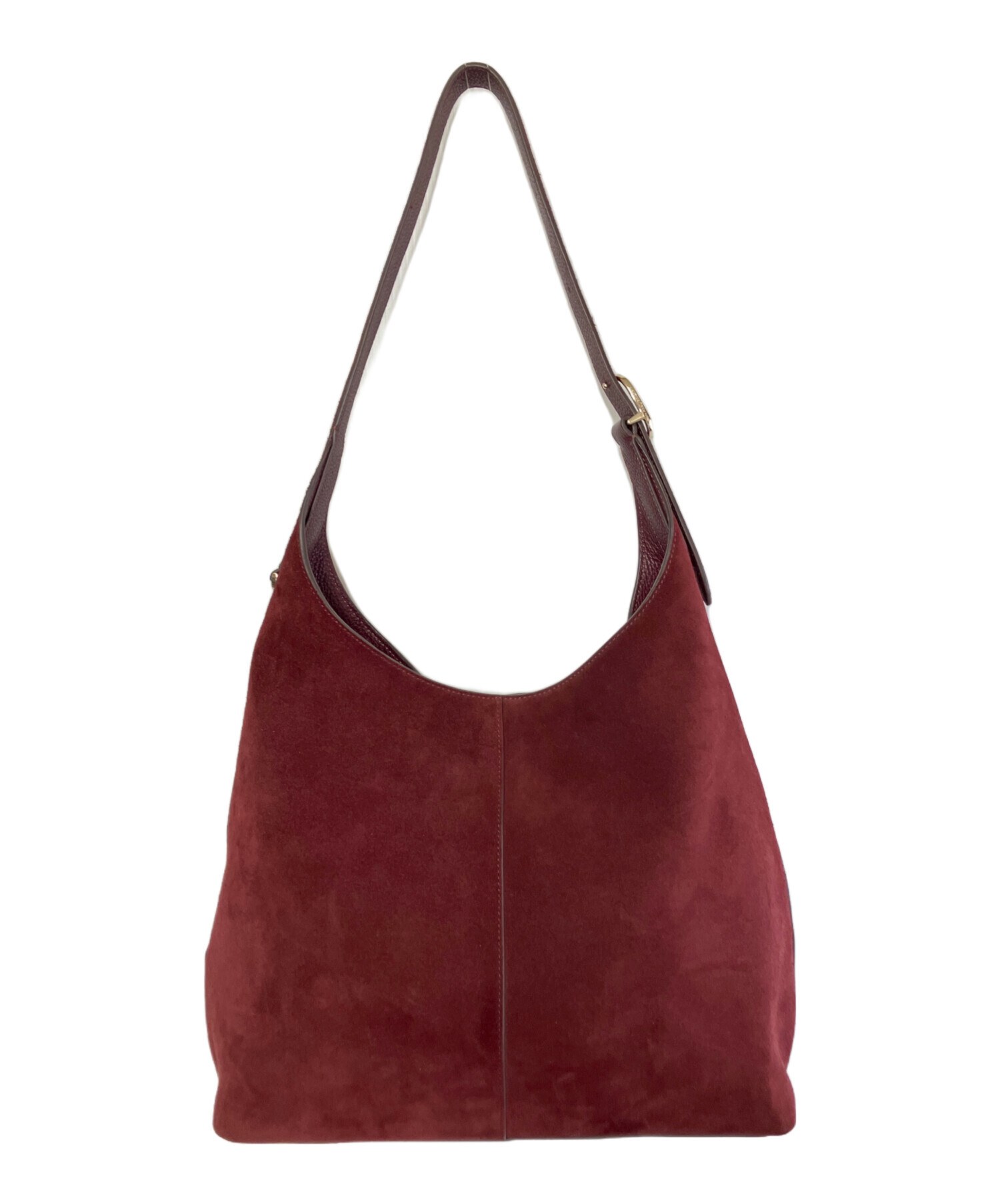 中古・古着通販】Kate Spade (ケイトスペード) 454 ラージショルダー