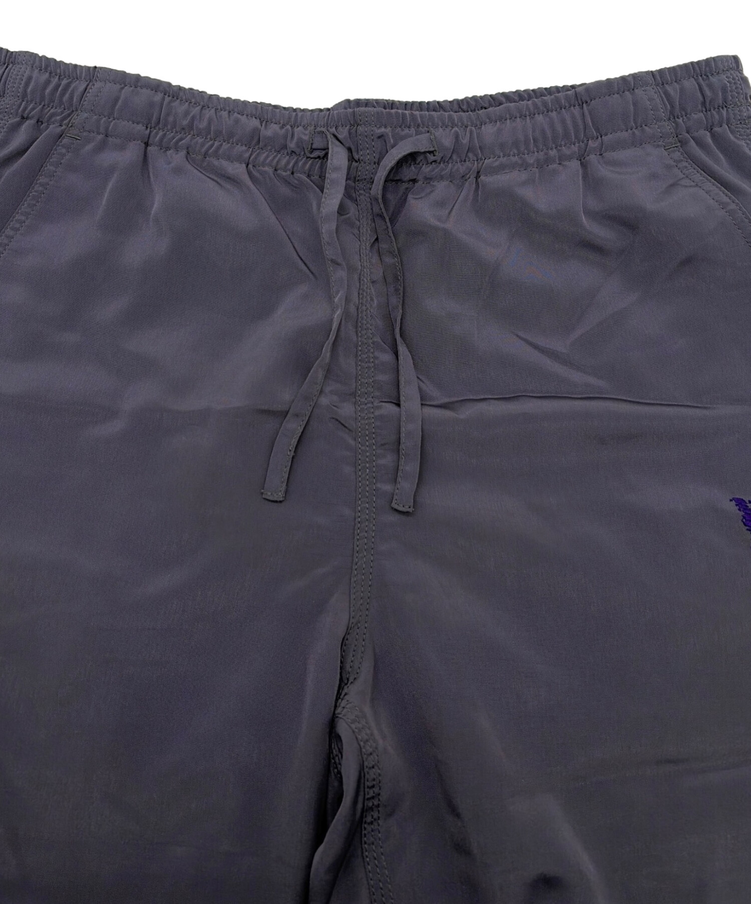 中古・古着通販】Needles (ニードルズ) Basketball Short