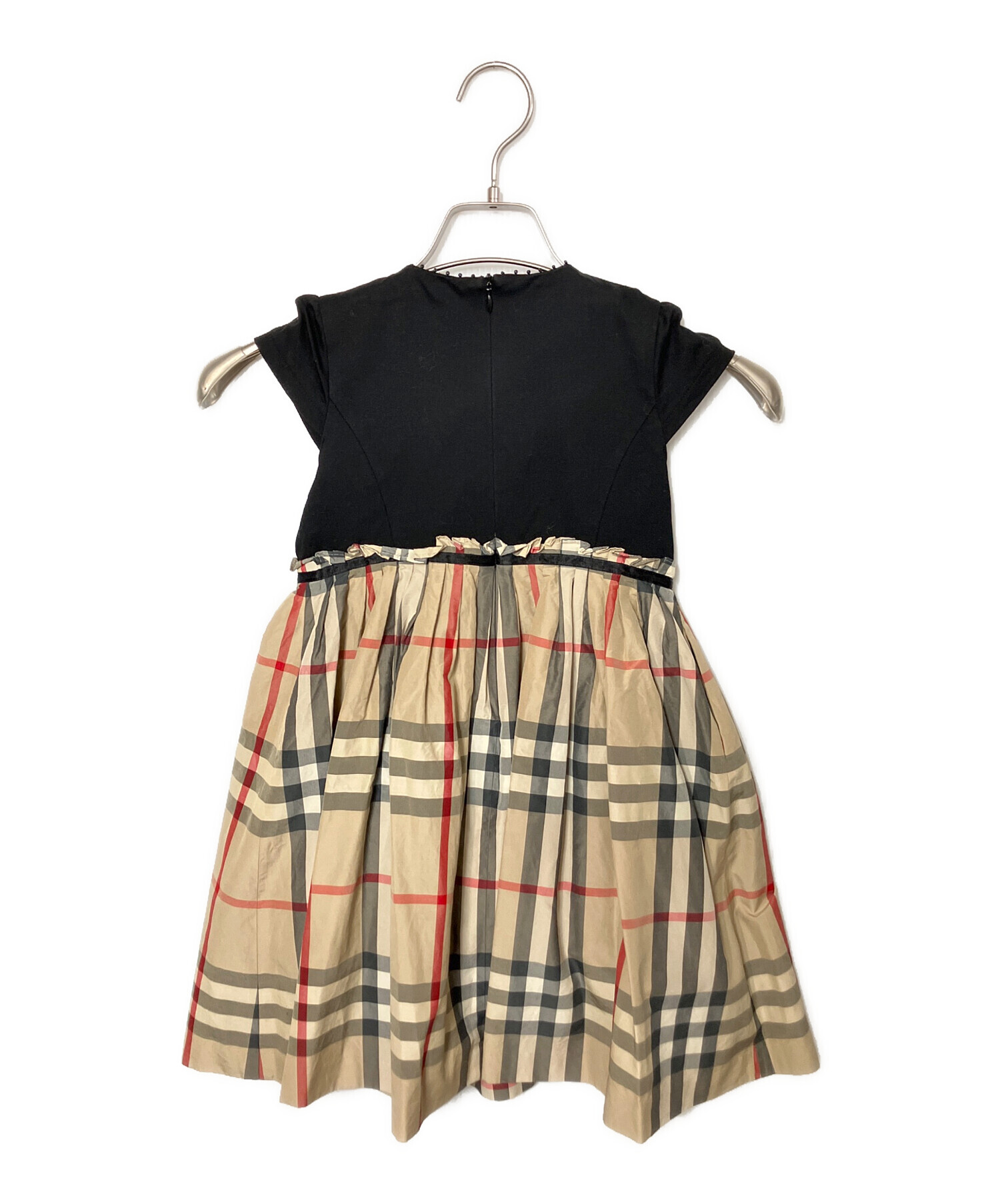 中古・古着通販】BURBERRY LONDON (バーバリーロンドン) 半袖 