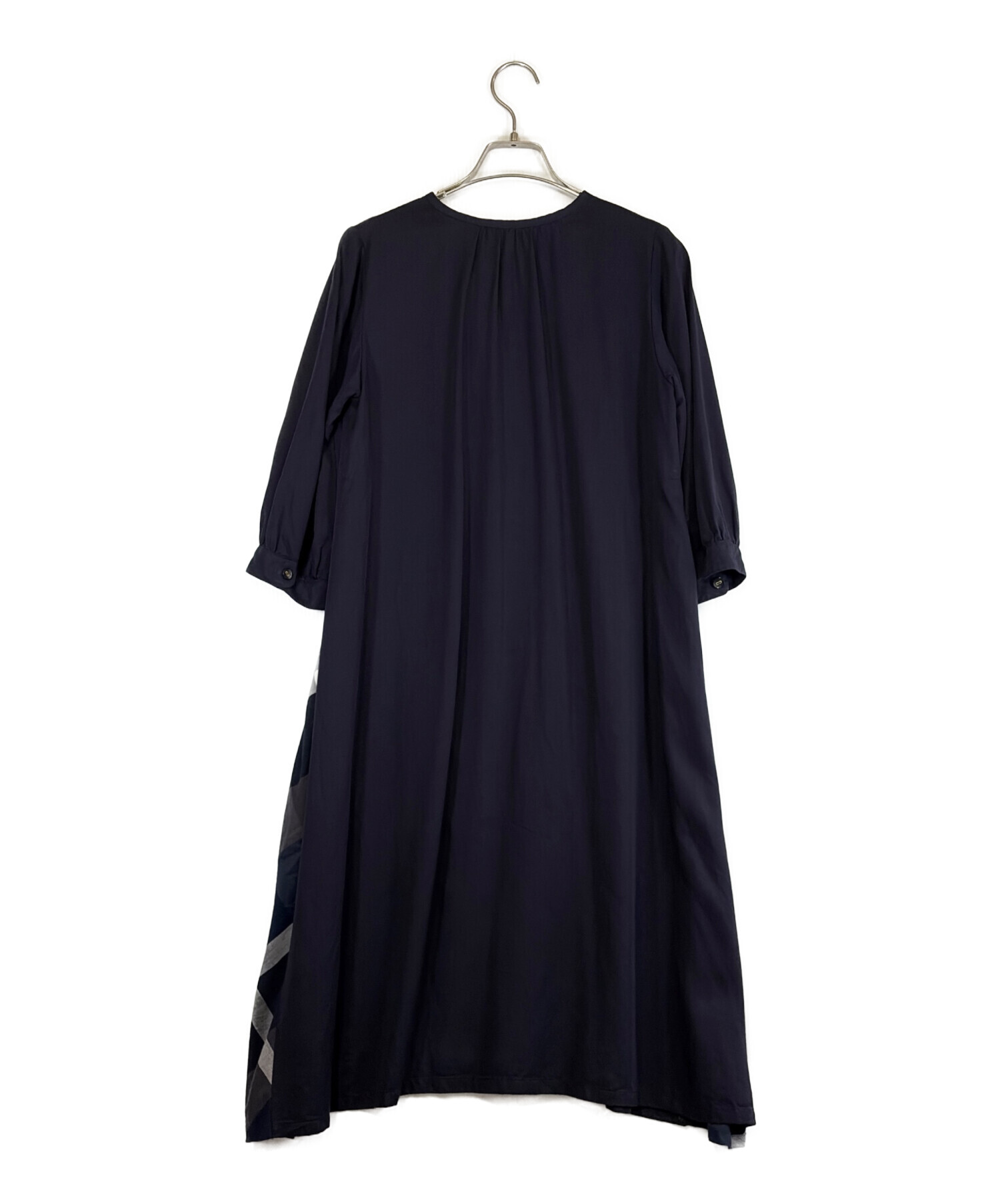 中古・古着通販】BLUE LABEL CRESTBRIDGE (ブルーレーベルクレスト