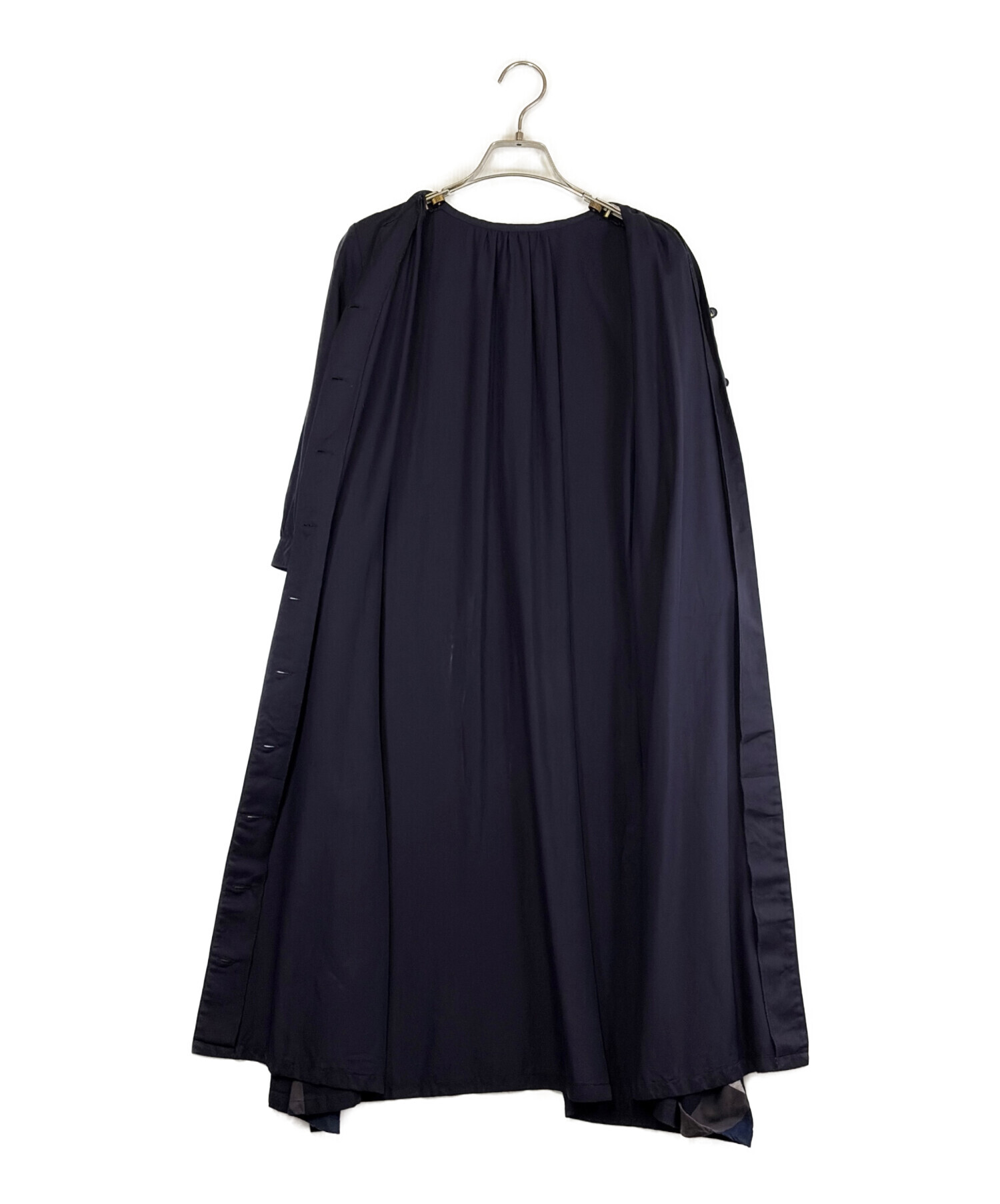中古・古着通販】BLUE LABEL CRESTBRIDGE (ブルーレーベルクレスト
