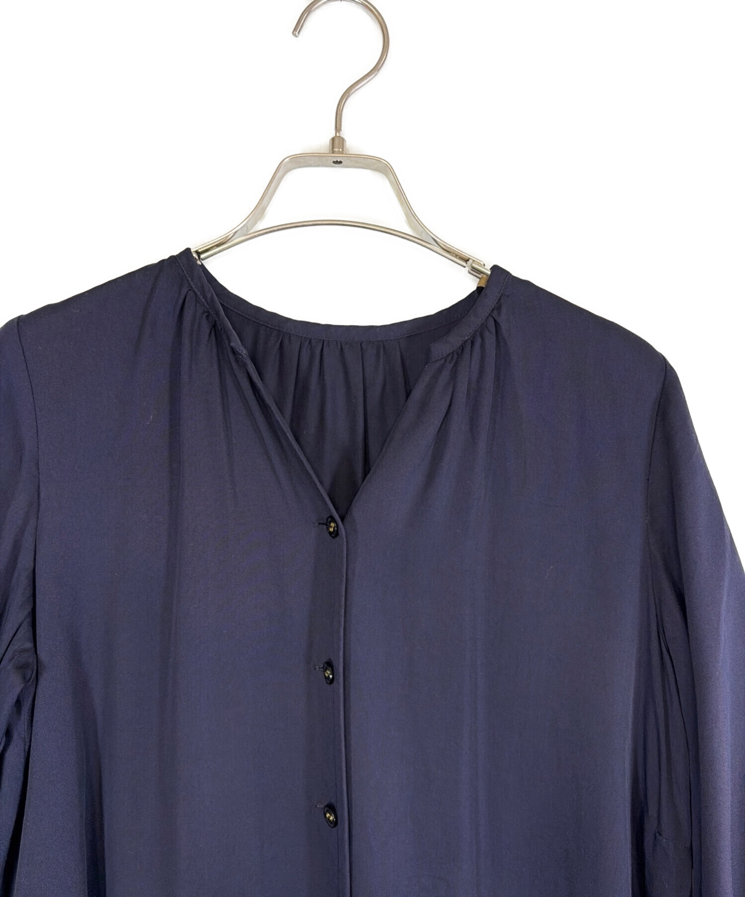 中古・古着通販】BLUE LABEL CRESTBRIDGE (ブルーレーベルクレスト