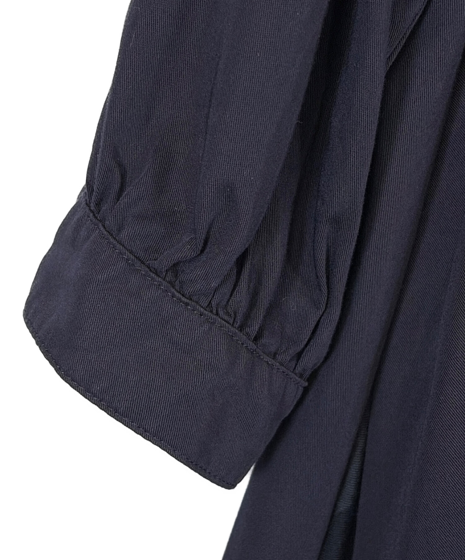 中古・古着通販】BLUE LABEL CRESTBRIDGE (ブルーレーベルクレスト