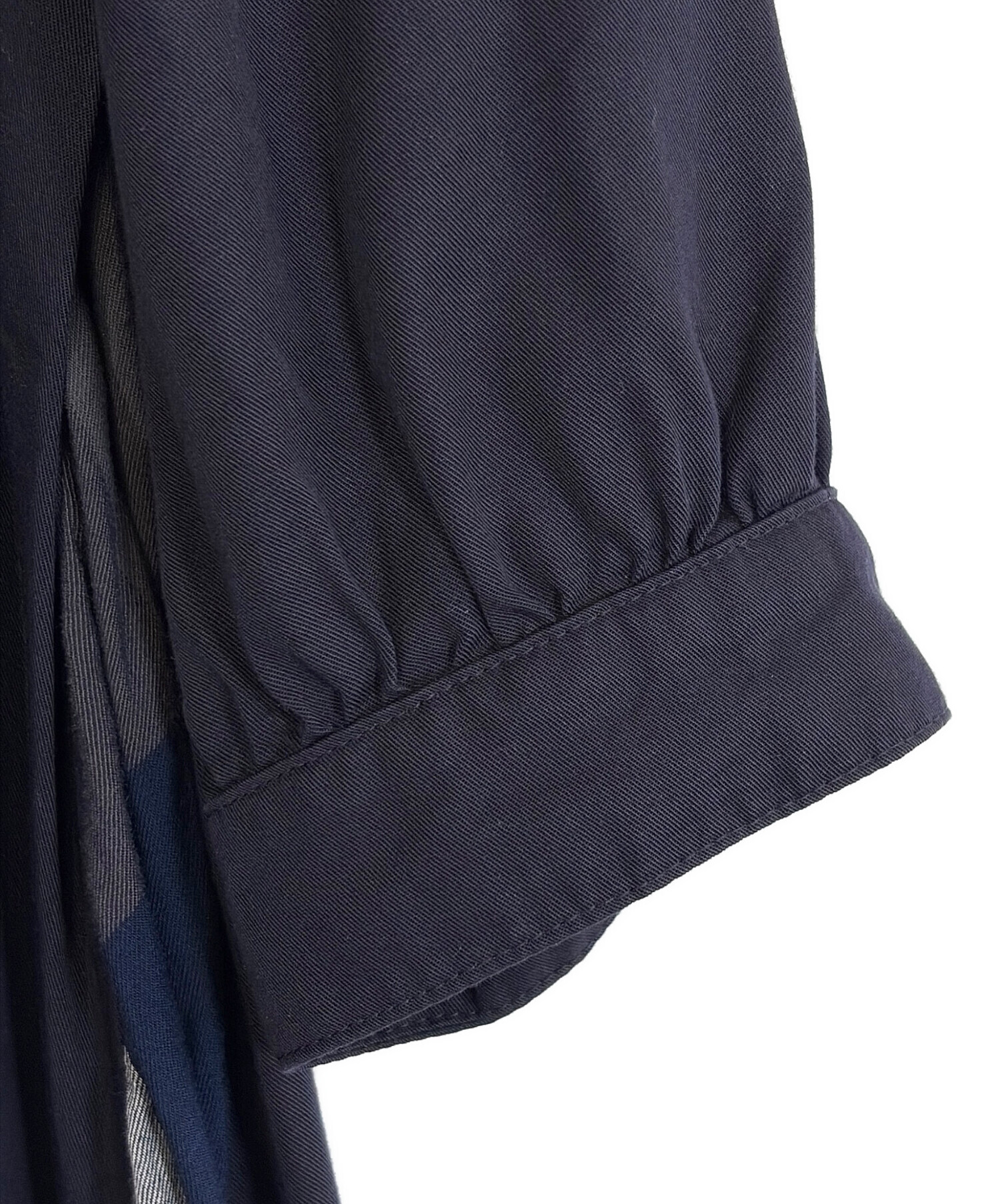 中古・古着通販】BLUE LABEL CRESTBRIDGE (ブルーレーベルクレスト