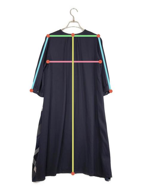 中古・古着通販】BLUE LABEL CRESTBRIDGE (ブルーレーベルクレスト
