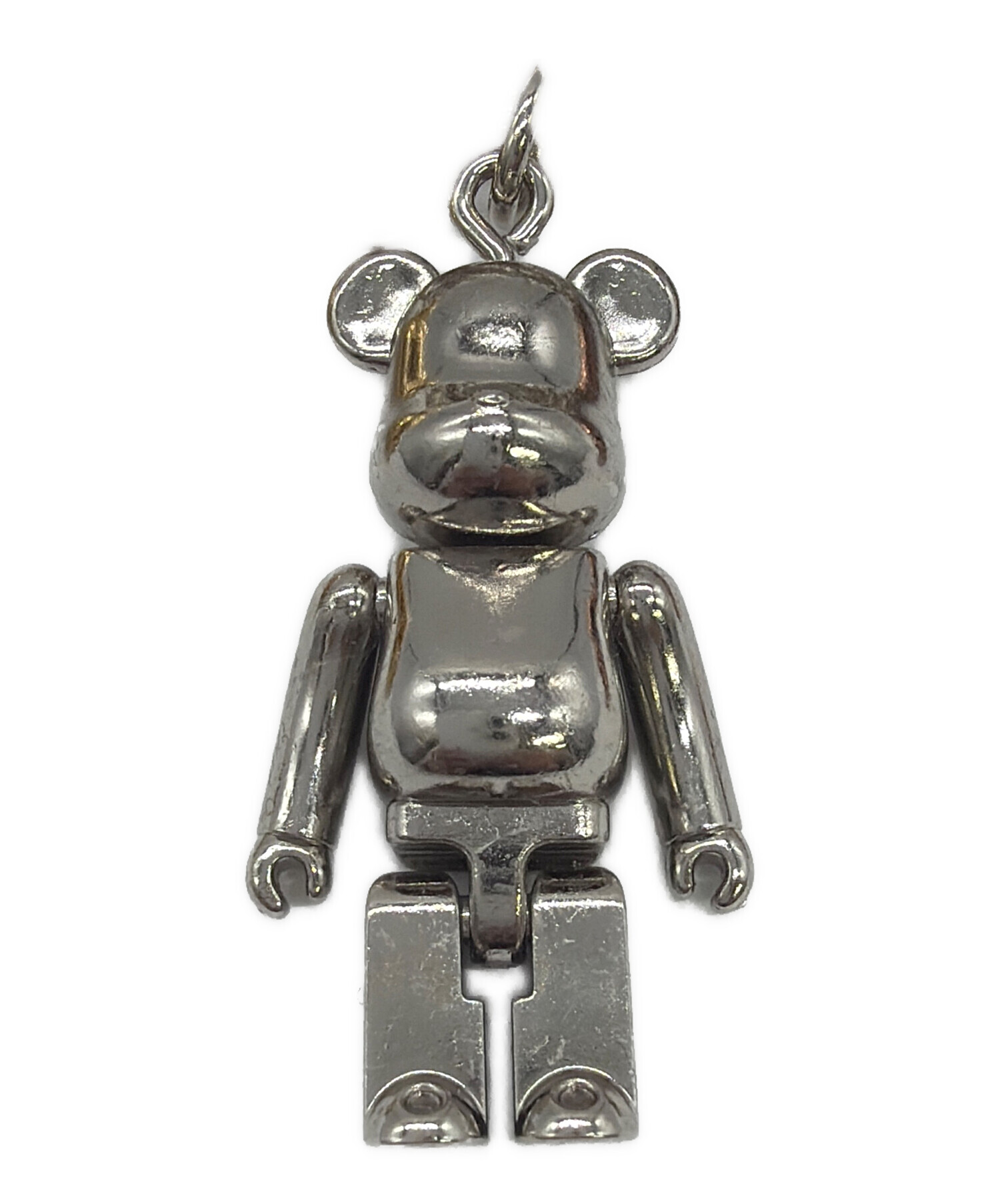 中古・古着通販】COMME des GARCONS (コムデギャルソン) BEAR BRICK