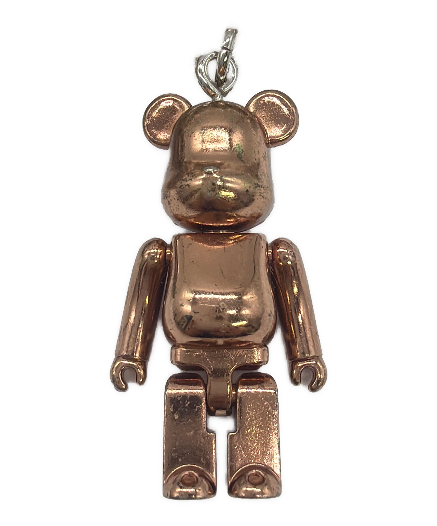 中古・古着通販】COMME des GARCONS (コムデギャルソン) BEAR BRICK