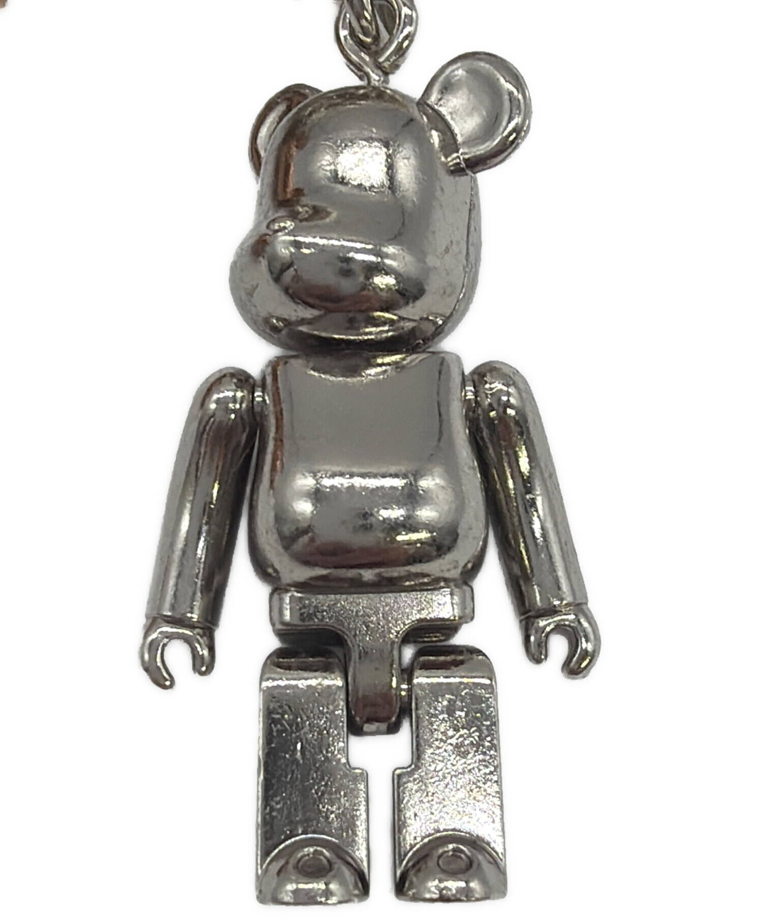 中古・古着通販】COMME des GARCONS (コムデギャルソン) BEAR BRICK