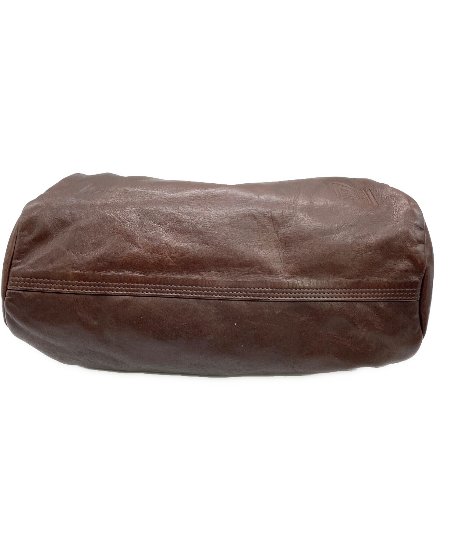 【未使用】 ポーター　フランク　PORTER FRANK 2WAY ミニボストン 中古・古着通販】PORTER (ポーター) FRANK/フランク/2WAYミニボストン