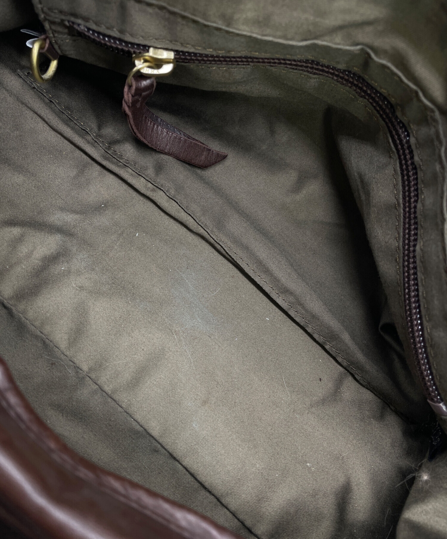 【未使用】 ポーター　フランク　PORTER FRANK 2WAY ミニボストン 中古・古着通販】PORTER (ポーター) FRANK/フランク/2WAYミニボストン