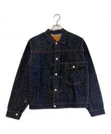 WAREHOUSE(ウエアハウス)】ブランド・古着のネット通販【TREFAC FASHION】