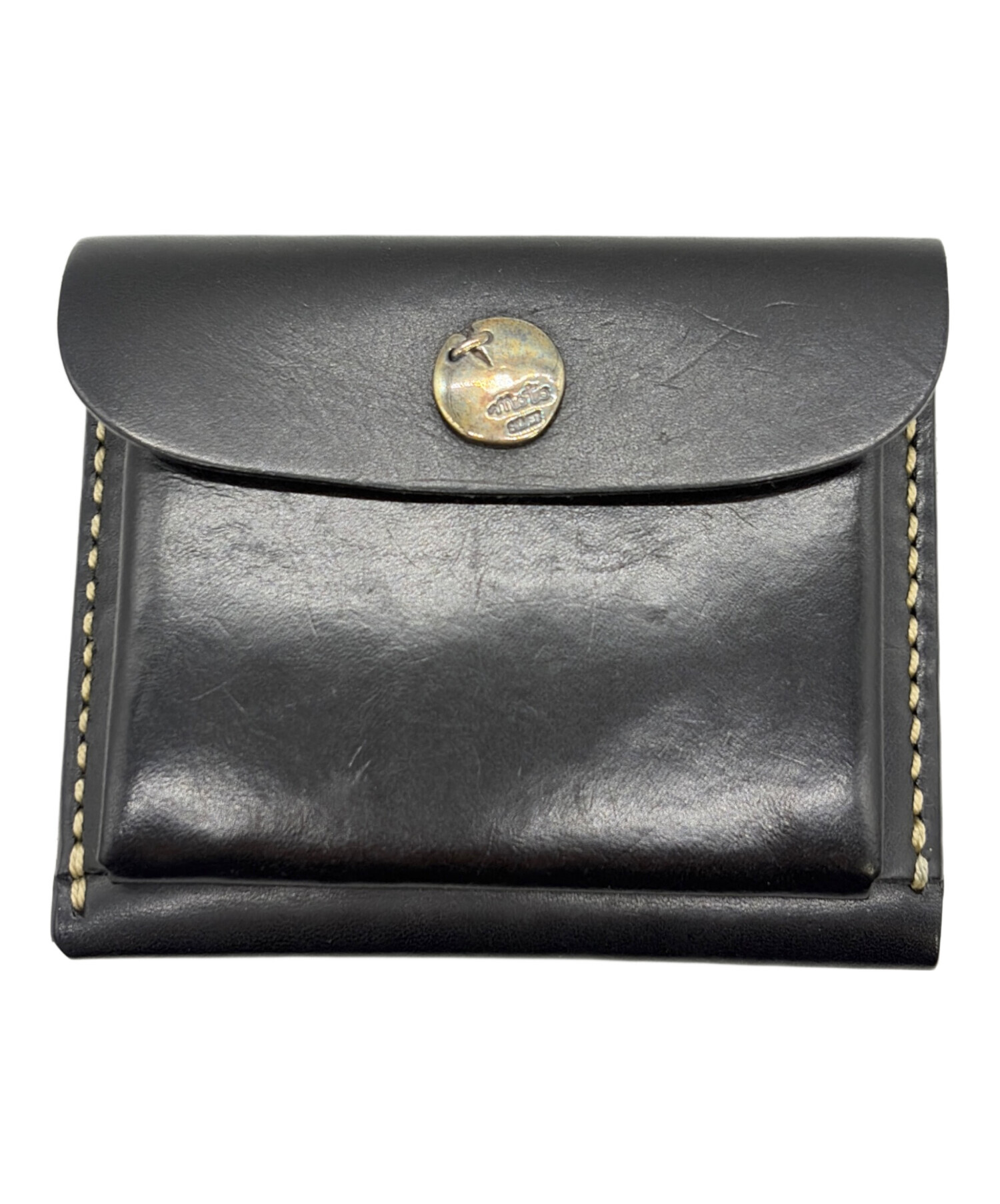 中古・古着通販】LEATHER ARTS&CRAFTS MOTO (レザーアーツ アンド