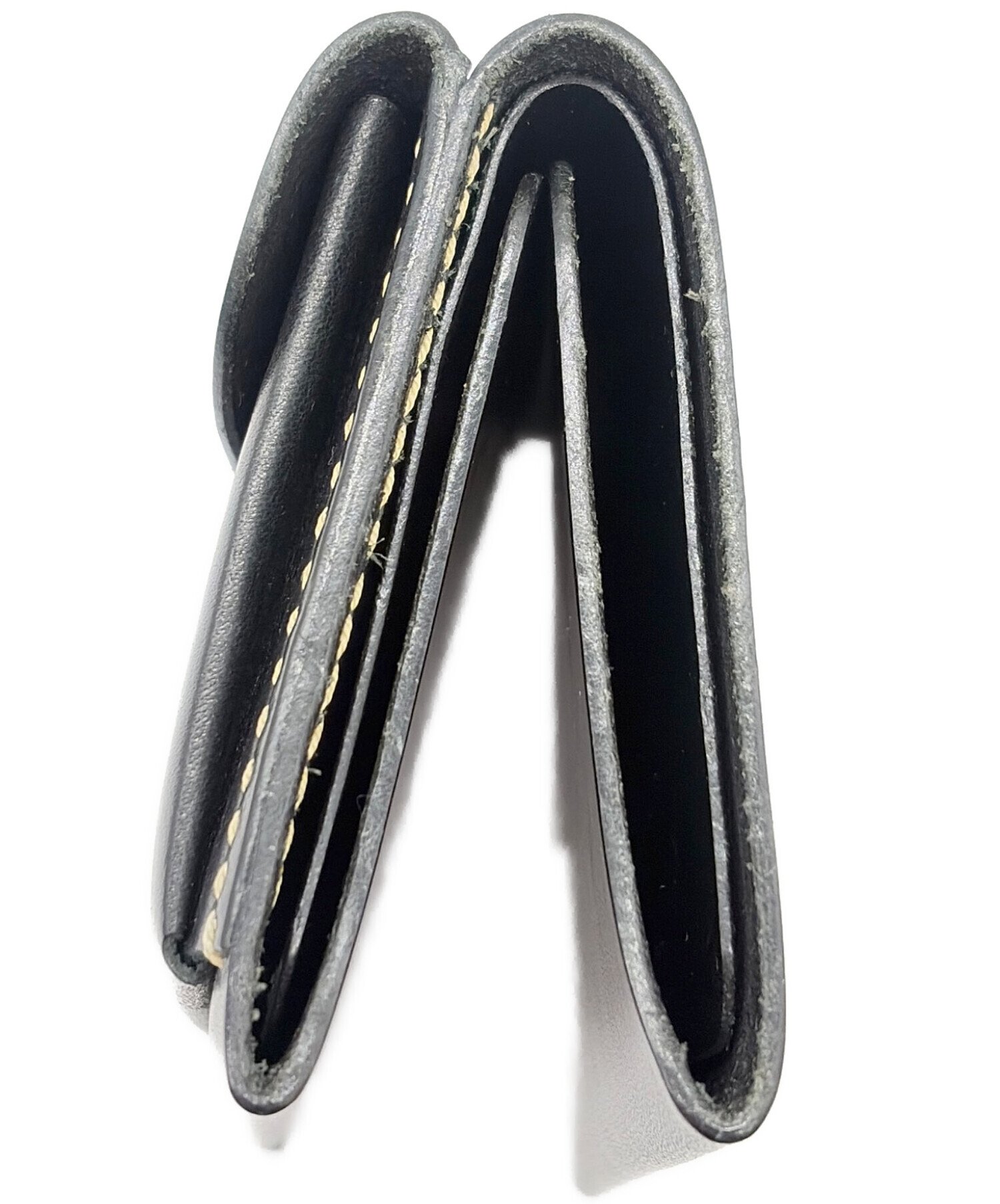 中古・古着通販】LEATHER ARTS&CRAFTS MOTO (レザーアーツ アンド