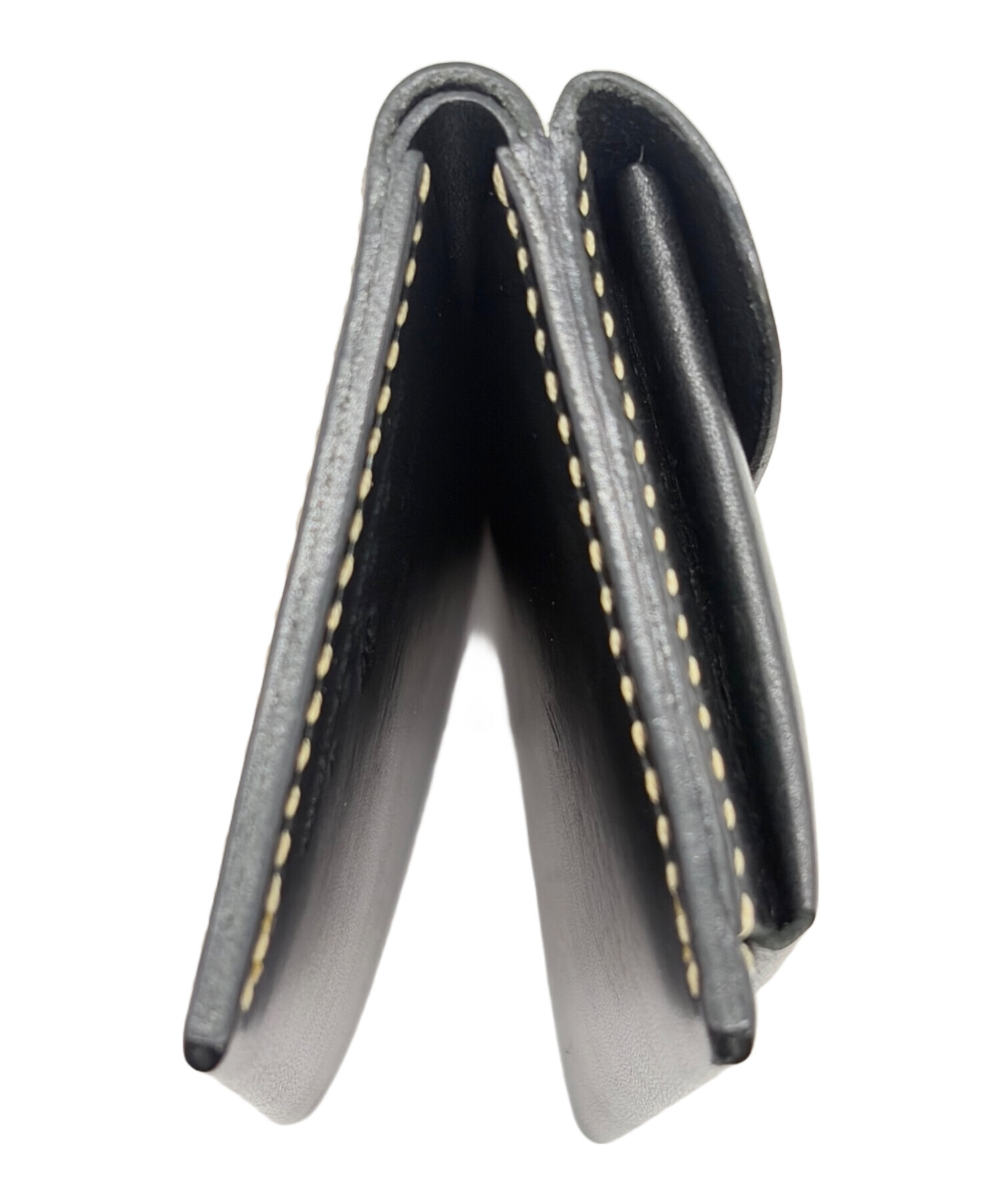 中古・古着通販】LEATHER ARTS&CRAFTS MOTO (レザーアーツ アンド
