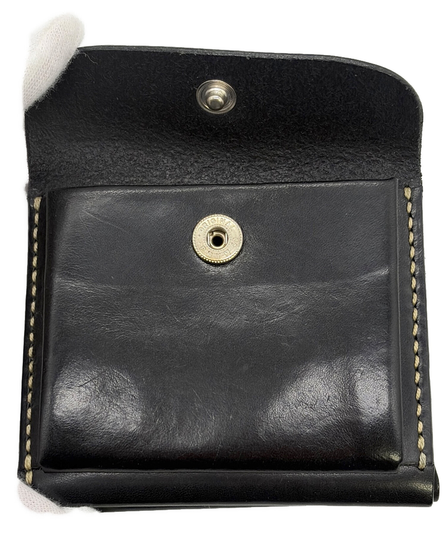 中古・古着通販】LEATHER ARTS&CRAFTS MOTO (レザーアーツ アンド