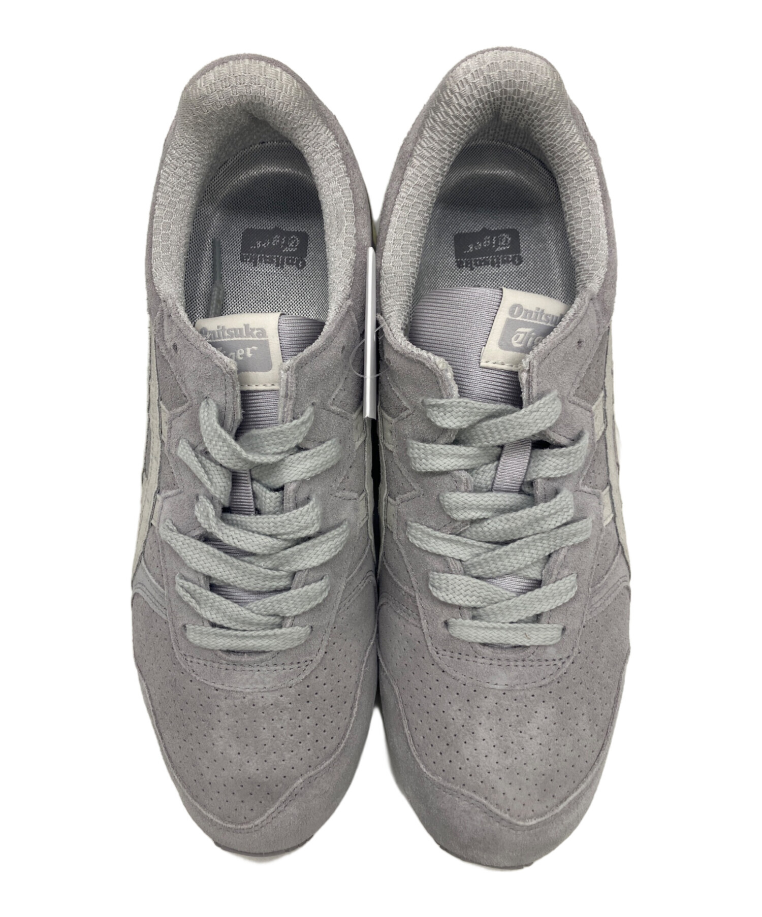 中古・古着通販】Onitsuka Tiger (オニツカタイガー) TIGER ALLY
