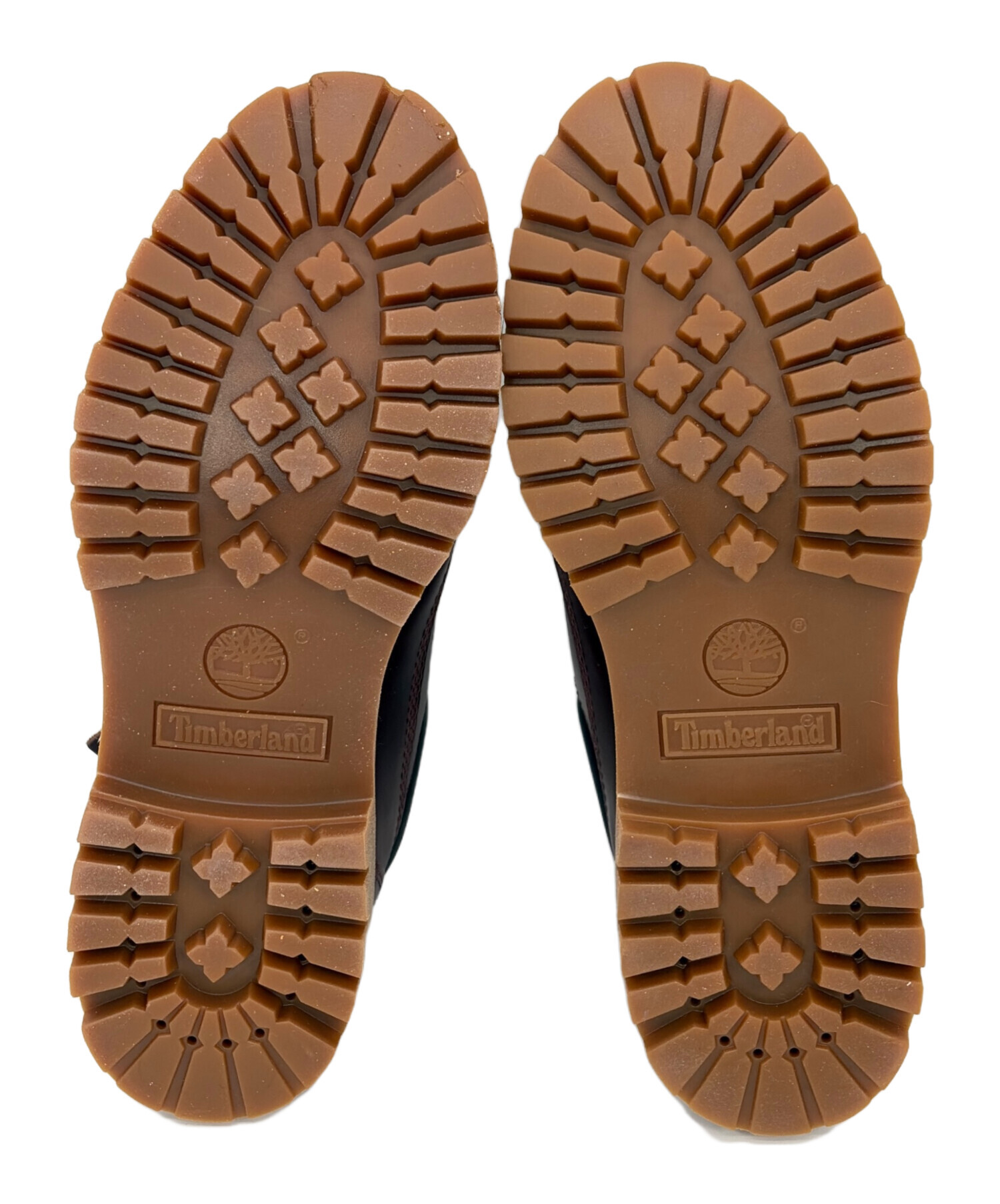 m*t様 未使用 ティンバーランド クラシックオックスフォード ローカット 25 中古・古着通販】Timberland (ティンバーランド) クラシック
