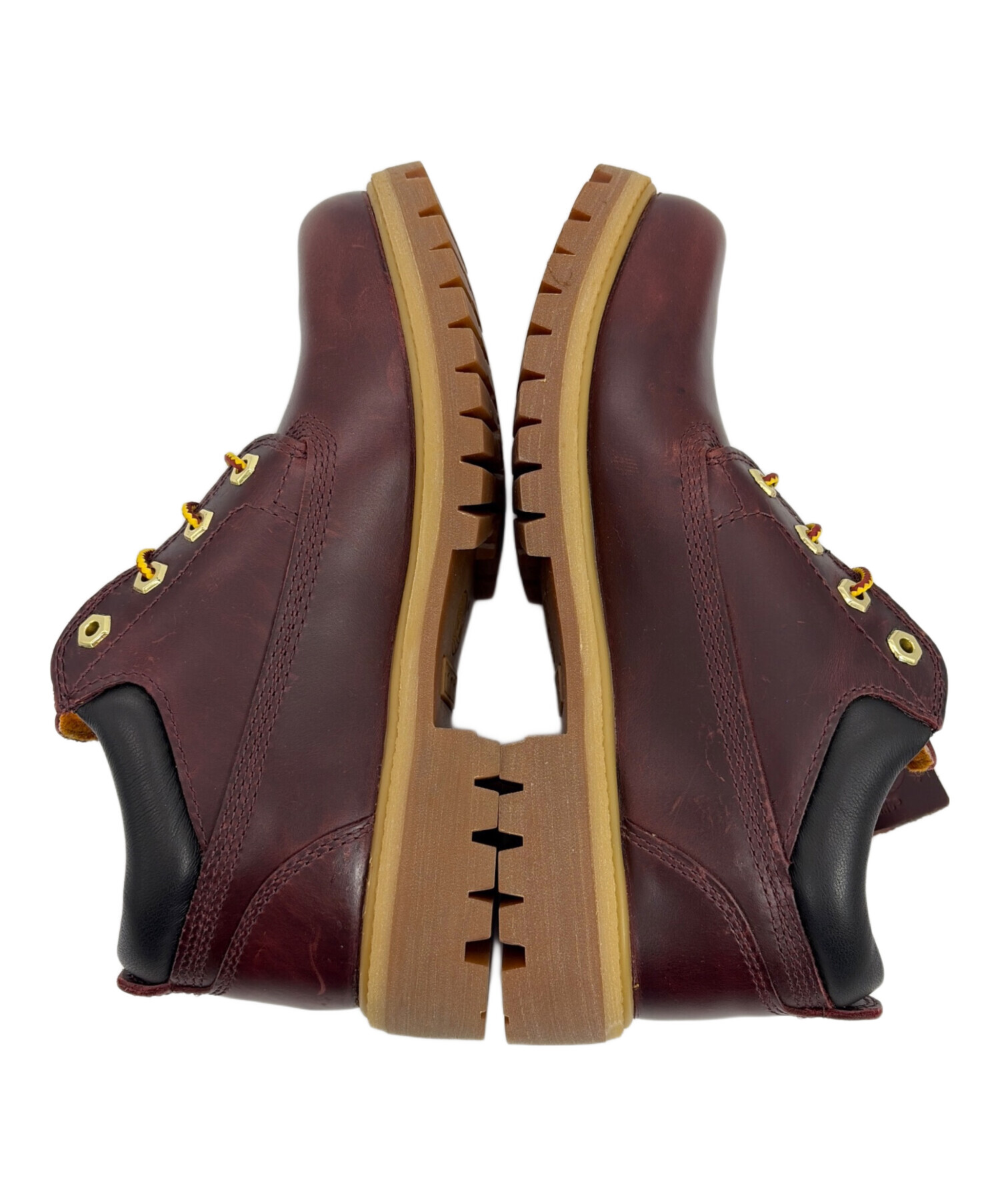 中古・古着通販】Timberland (ティンバーランド) クラシック