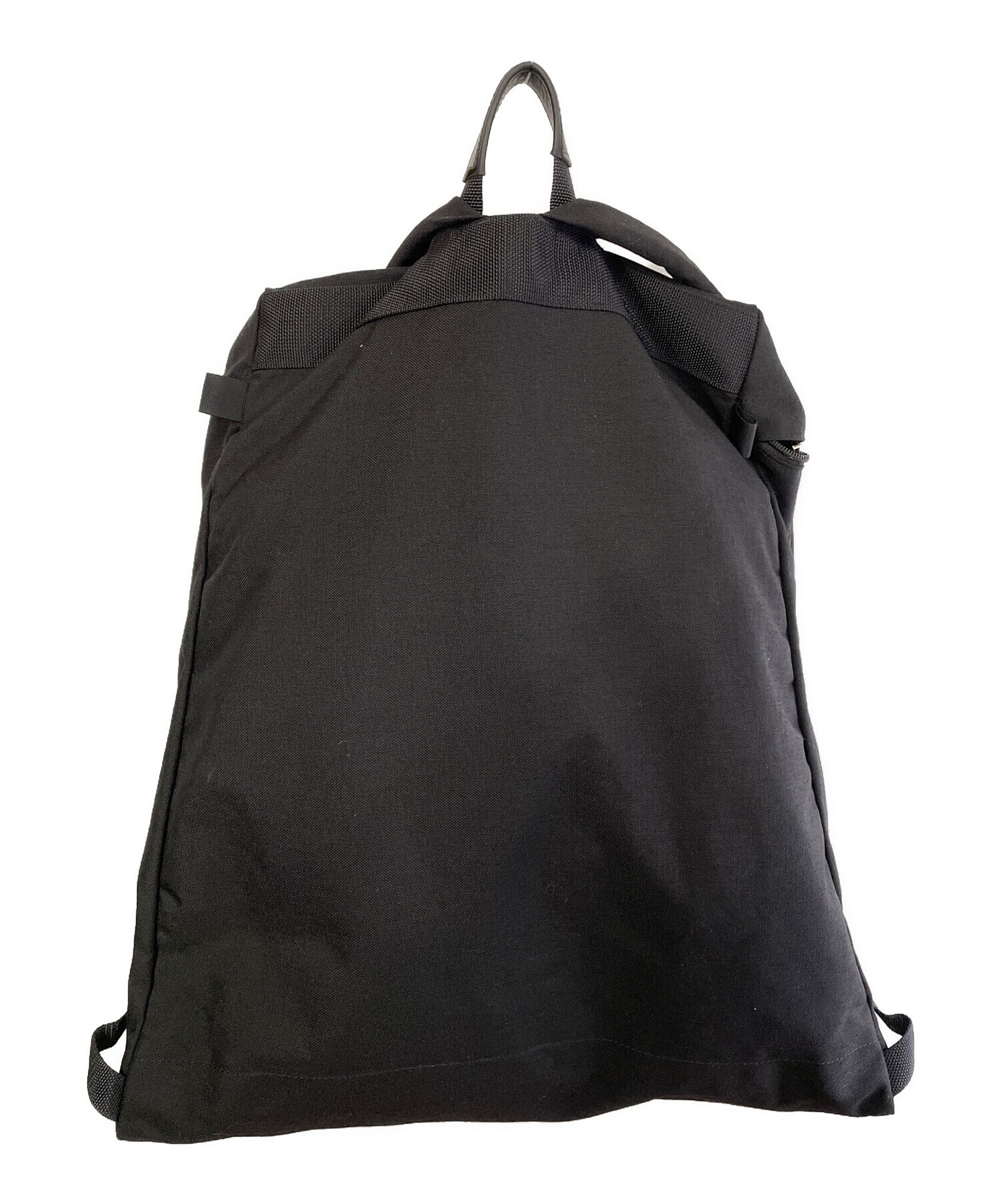 中古・古着通販】Aeta (アエタ) BACKPACK TF : XL/バックパック