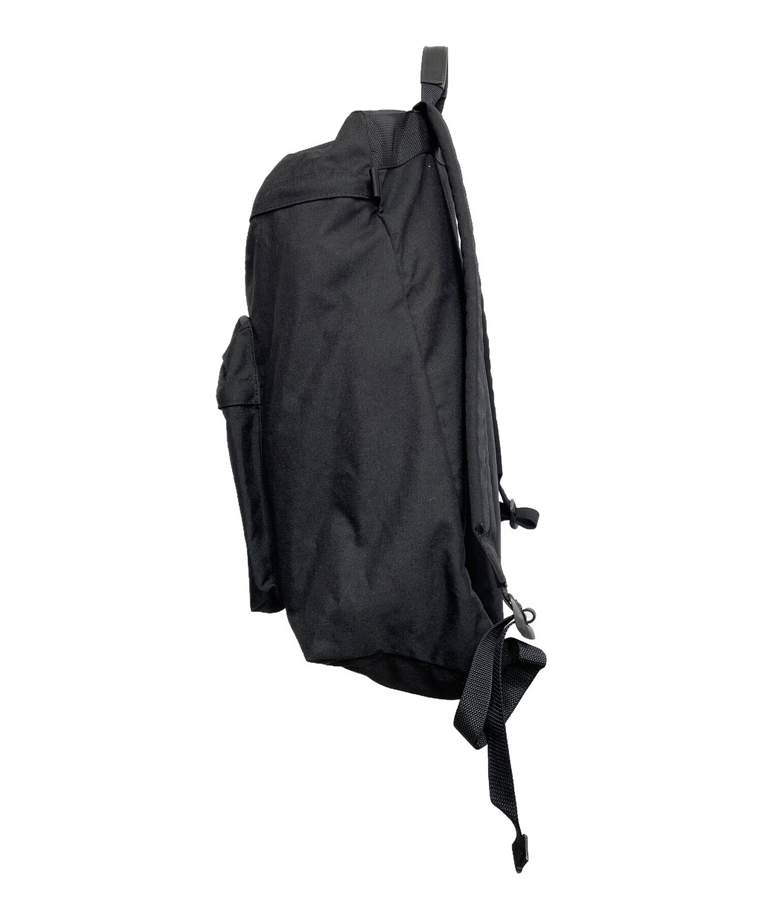中古・古着通販】Aeta (アエタ) BACKPACK TF : XL/バックパック