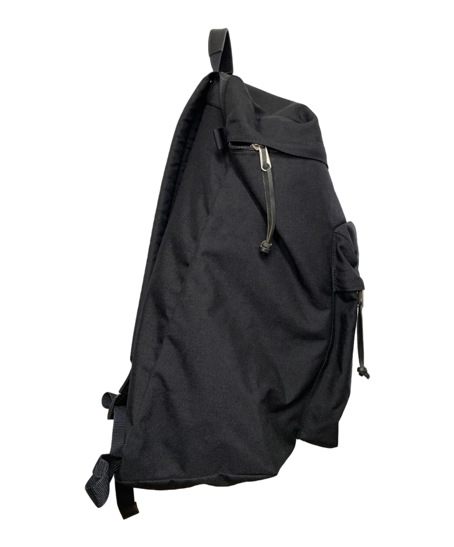 中古・古着通販】Aeta (アエタ) BACKPACK TF : XL/バックパック