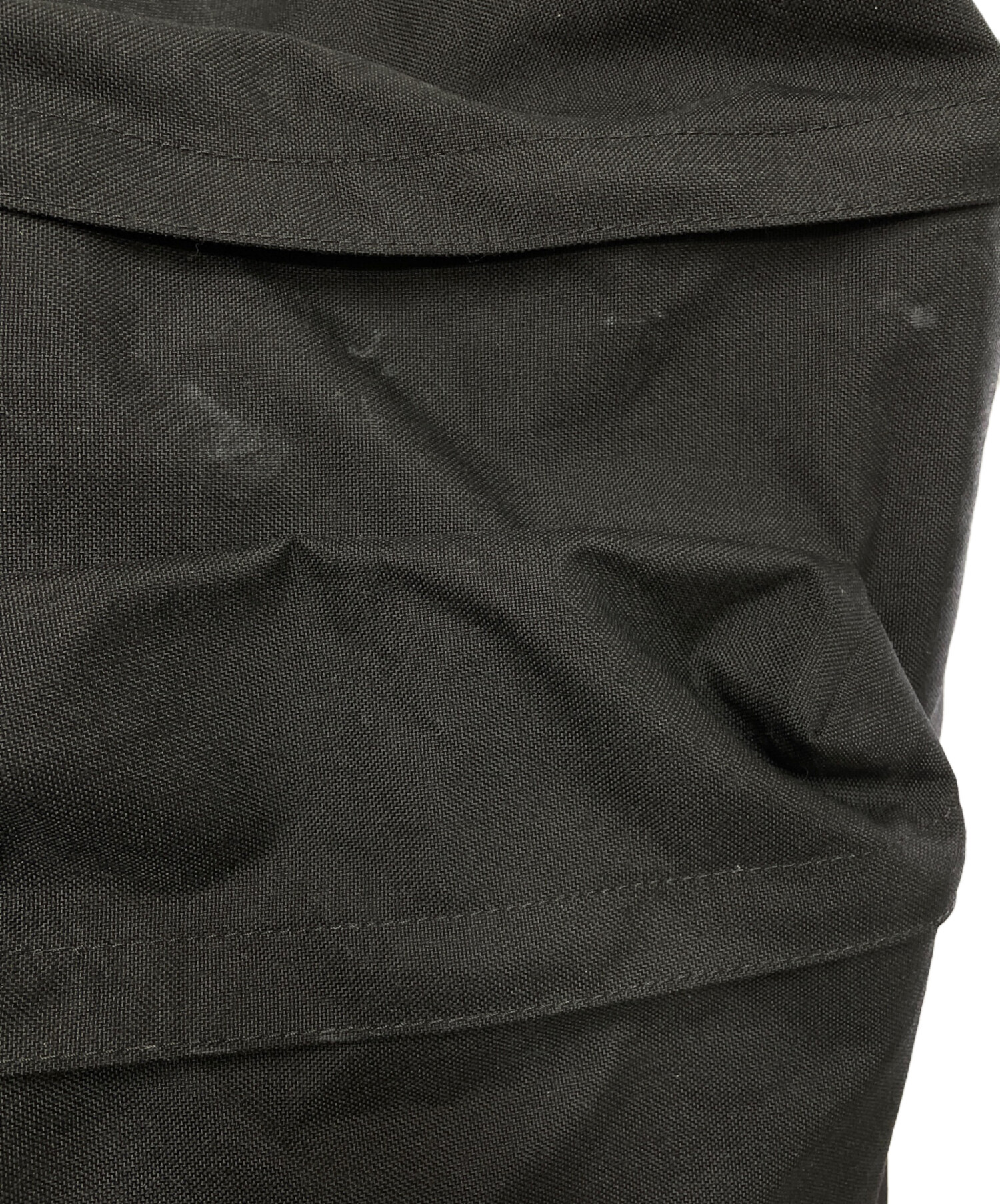 中古・古着通販】Aeta (アエタ) BACKPACK TF : XL/バックパック