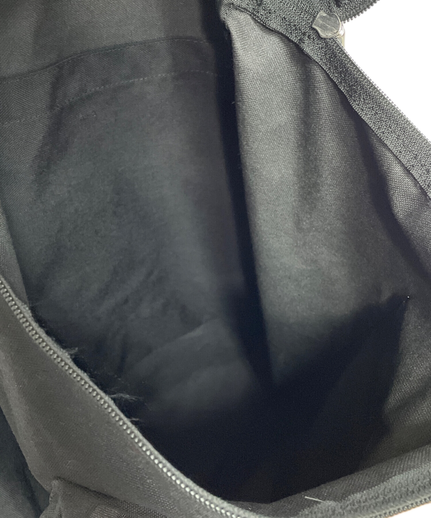 中古・古着通販】Aeta (アエタ) BACKPACK TF : XL/バックパック