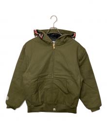 アウター・ジャケット、A BATHING APE(アベイシングエイプ)】ブランド