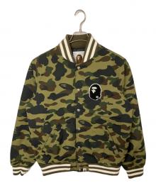 アウター・ジャケット、ミリタリージャケット、A BATHING APE(ア
