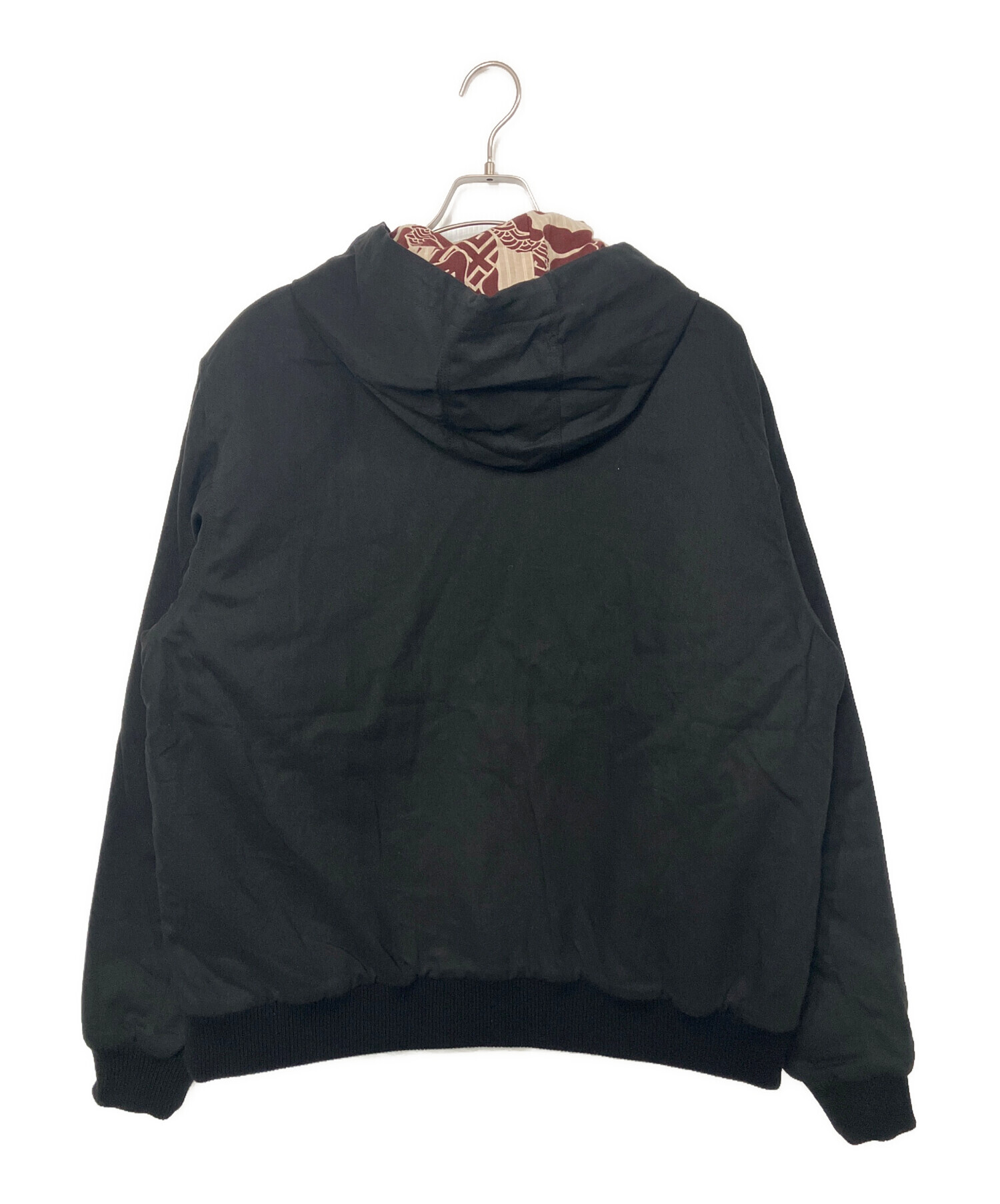 中古・古着通販】A BATHING APE (アベイシングエイプ) A RISING BAPE 