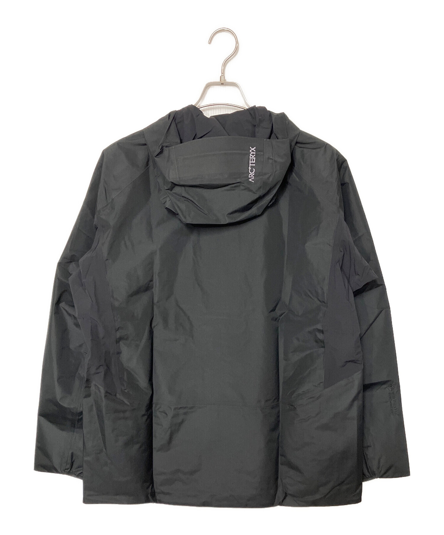 中古・古着通販】ARC'TERYX (アークテリクス) Solano Hoody/ソラノ
