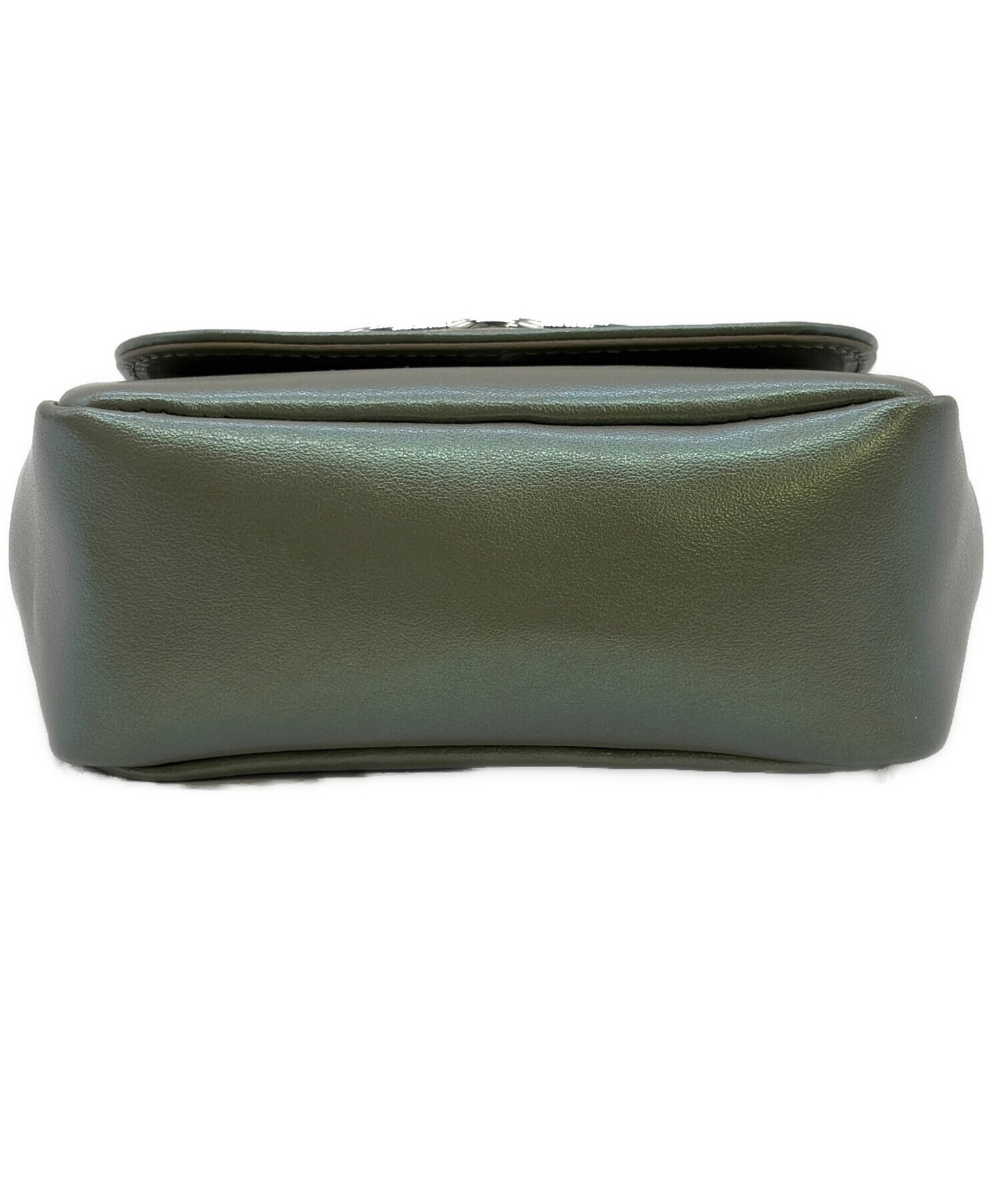 中古・古着通販】Vivienne Westwood (ヴィヴィアンウエストウッド