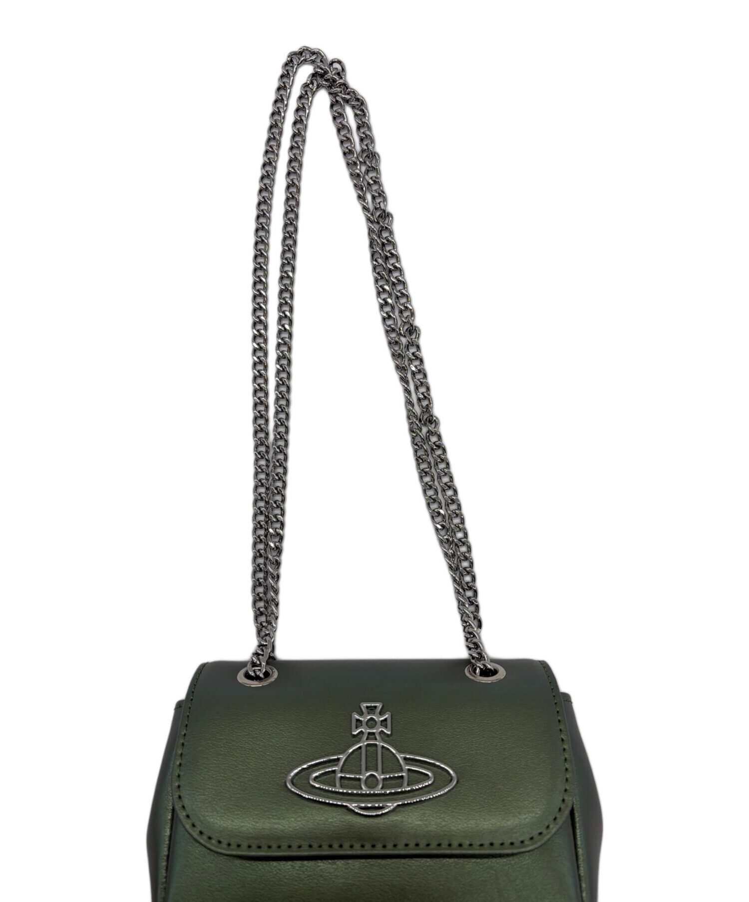 中古・古着通販】Vivienne Westwood (ヴィヴィアンウエストウッド
