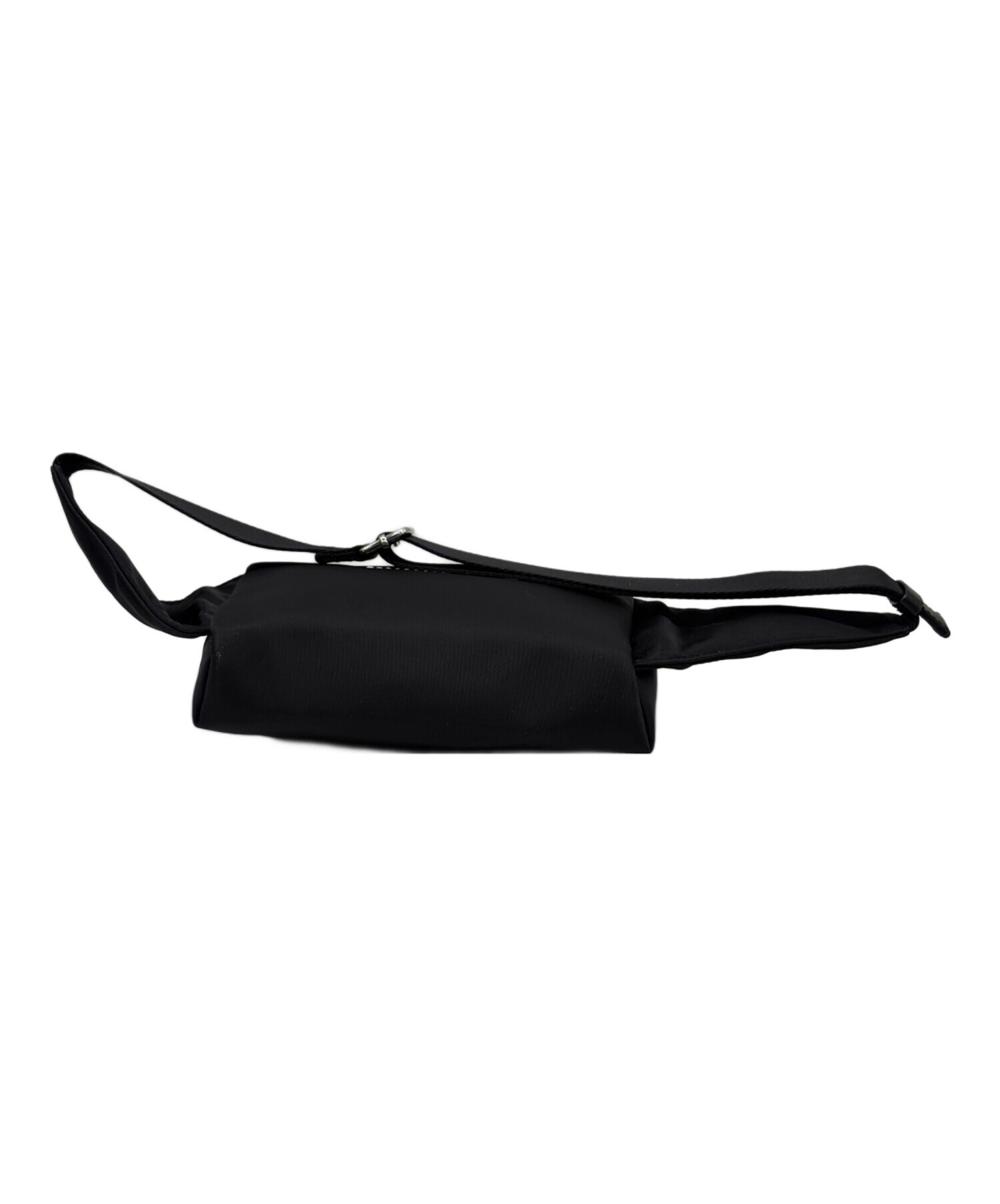 中古・古着通販】Maison Margiela (メゾンマルジェラ) ボディーバッグ