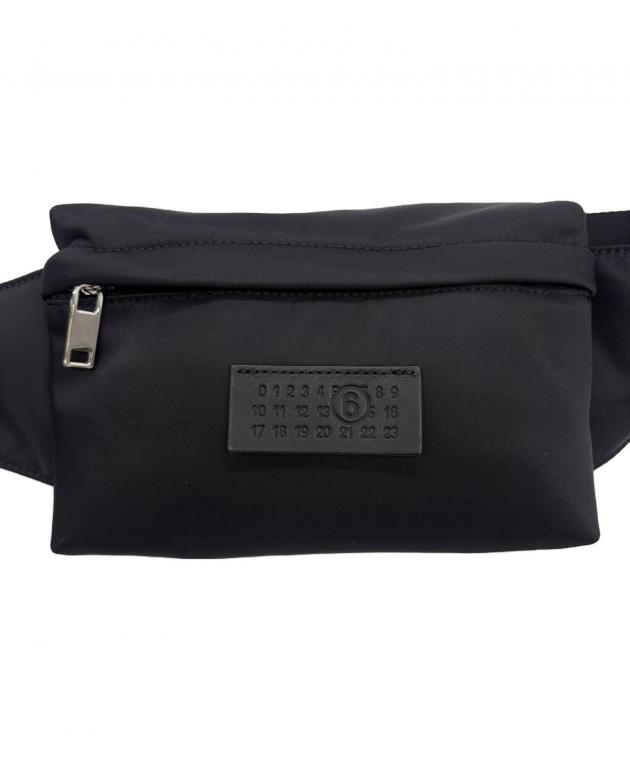 中古・古着通販】Maison Margiela (メゾンマルジェラ) ボディーバッグ