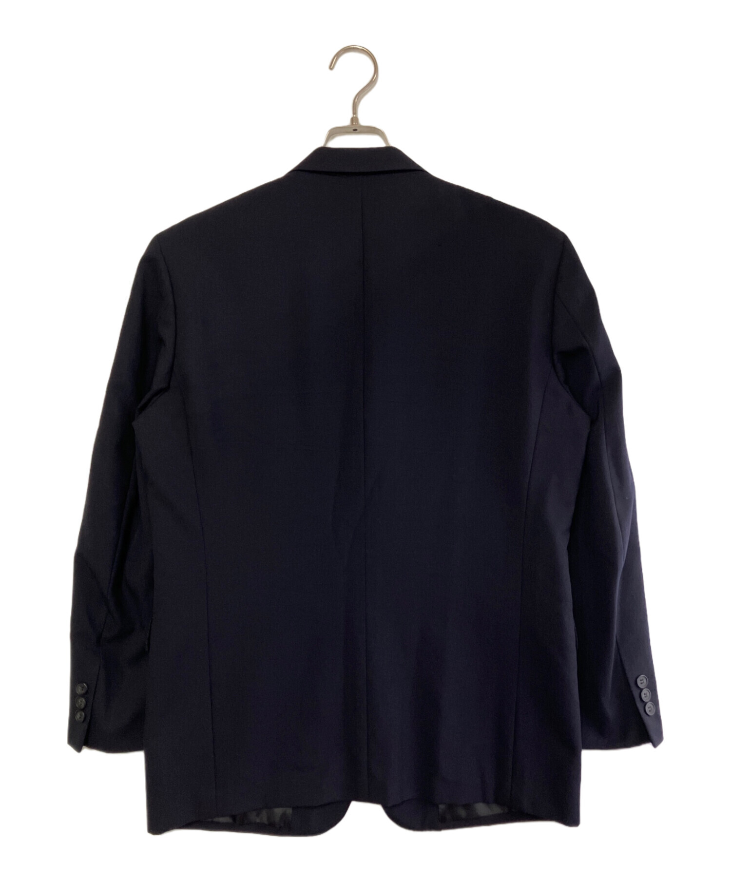 中古・古着通販】A.A.R yohji yamamoto (アール ヨウジヤマモト) 3B