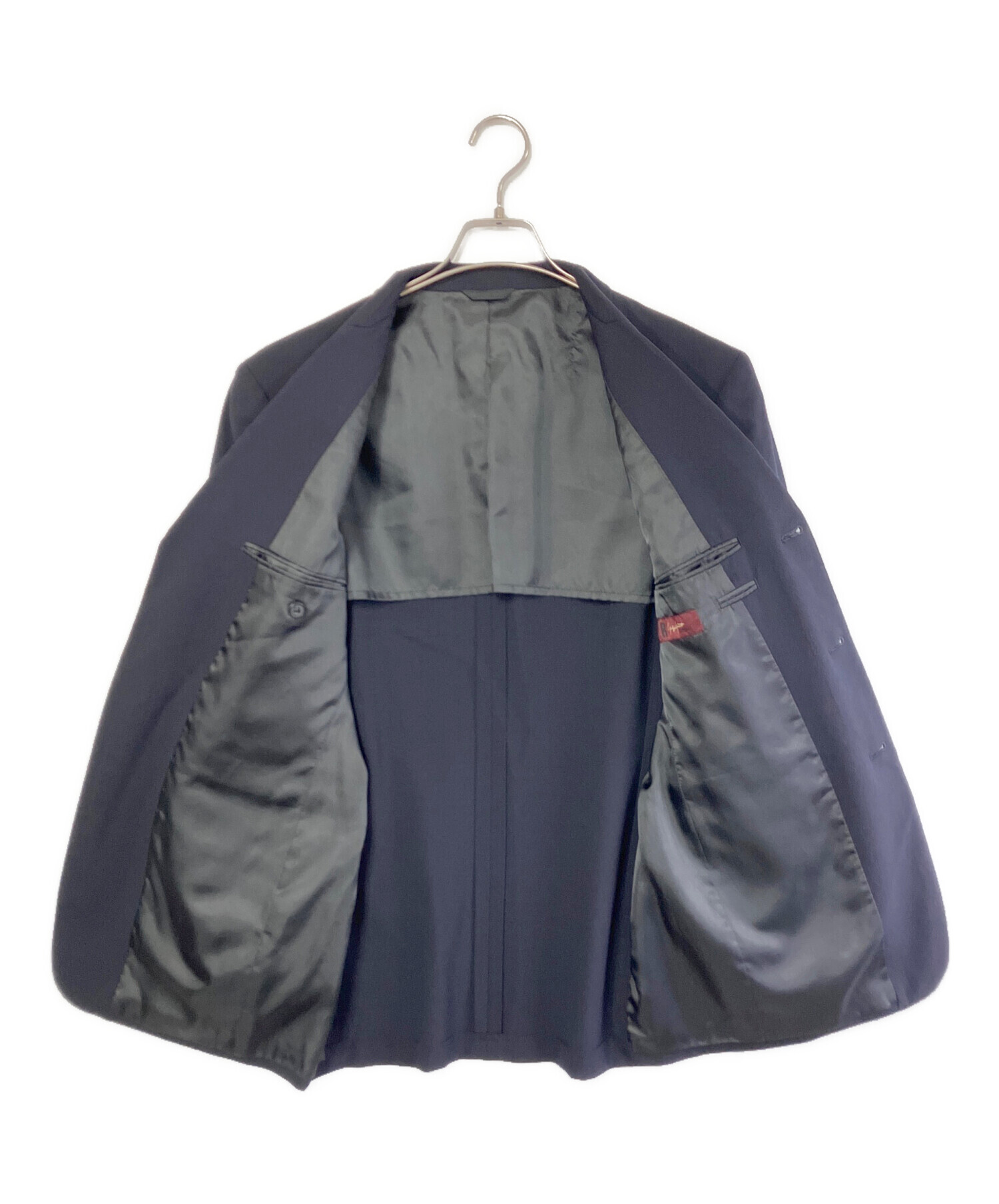 中古・古着通販】A.A.R yohji yamamoto (アール ヨウジヤマモト) 3B