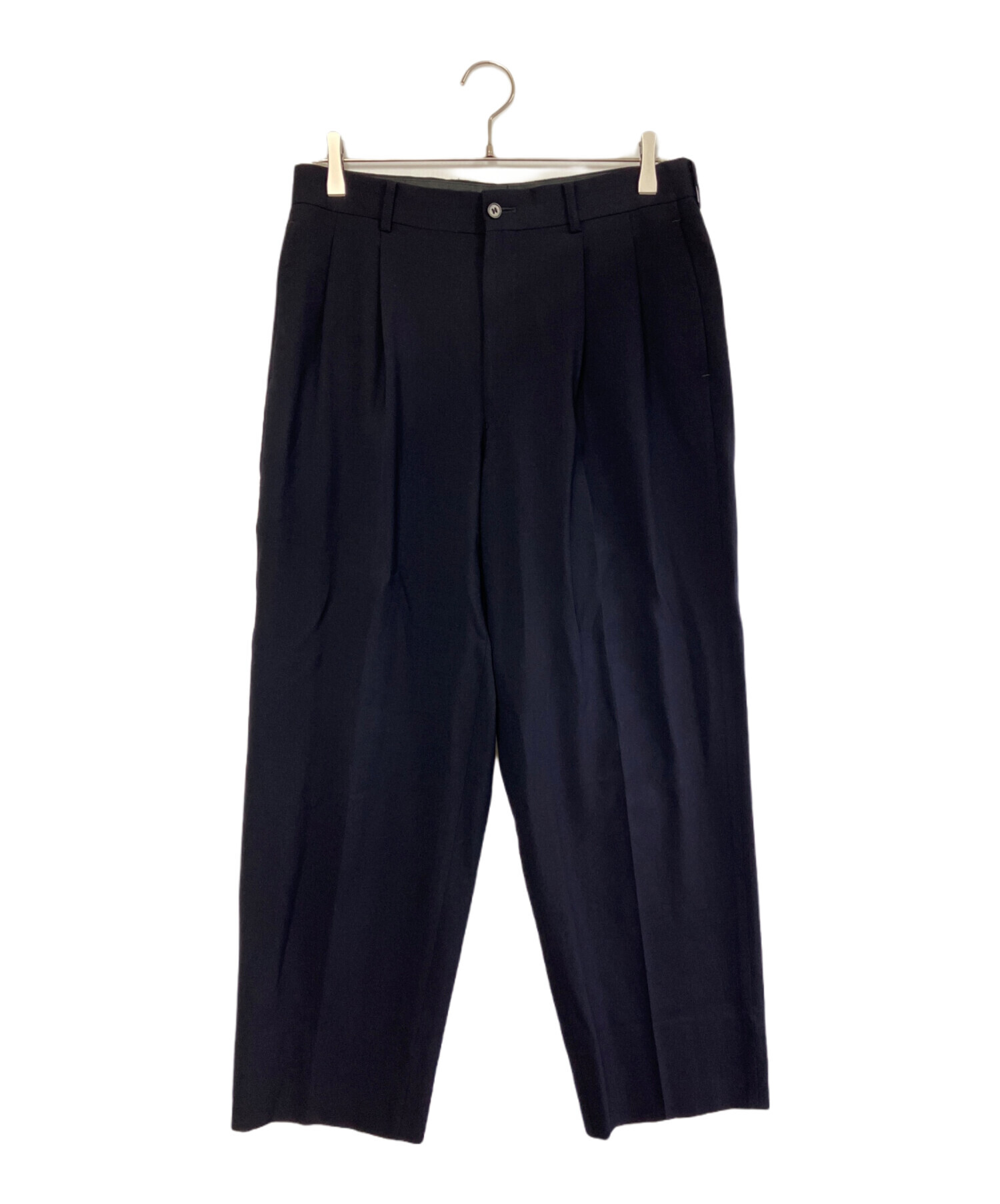 中古・古着通販】A.A.R yohji yamamoto (アール ヨウジヤマモト) 3B