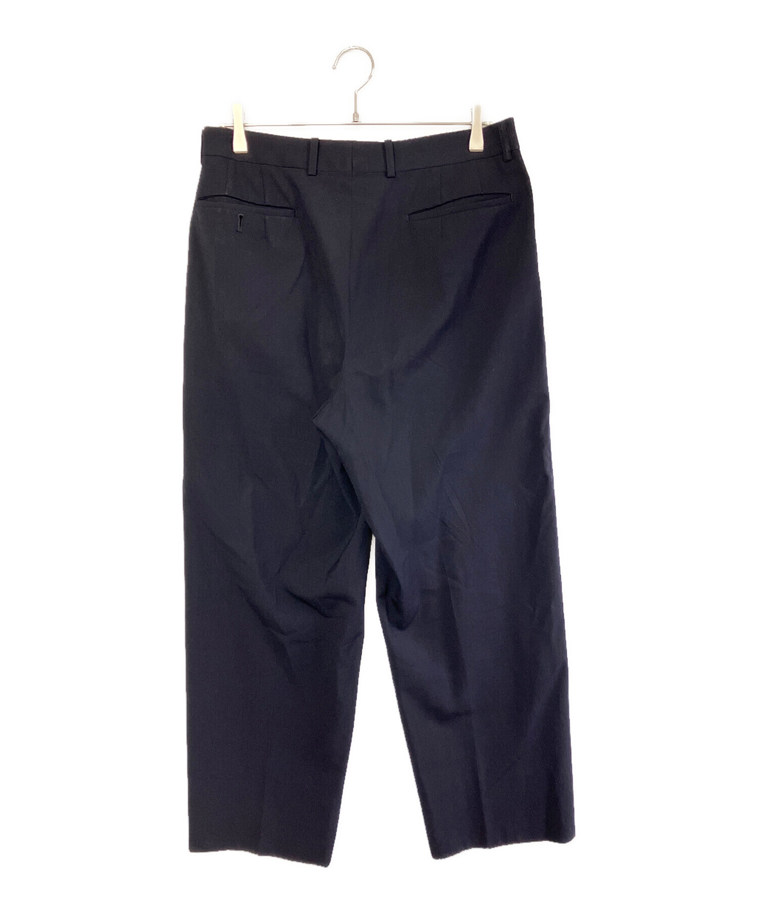 中古・古着通販】A.A.R yohji yamamoto (アール ヨウジヤマモト) 3B