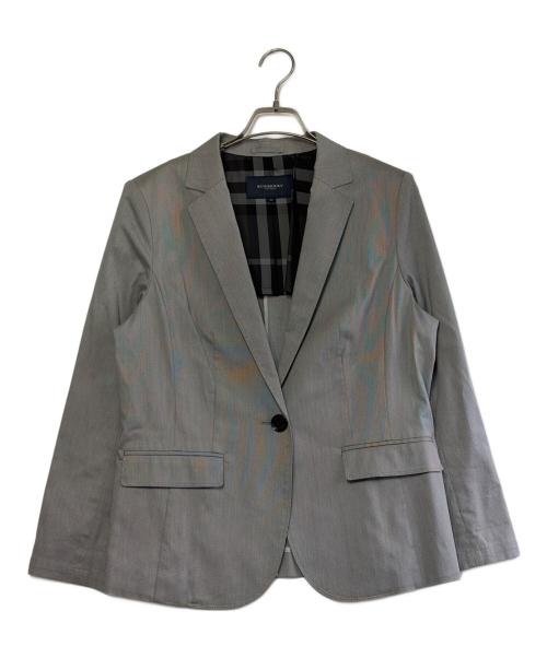 中古・古着通販】BURBERRY LONDON (バーバリーロンドン) テーラード
