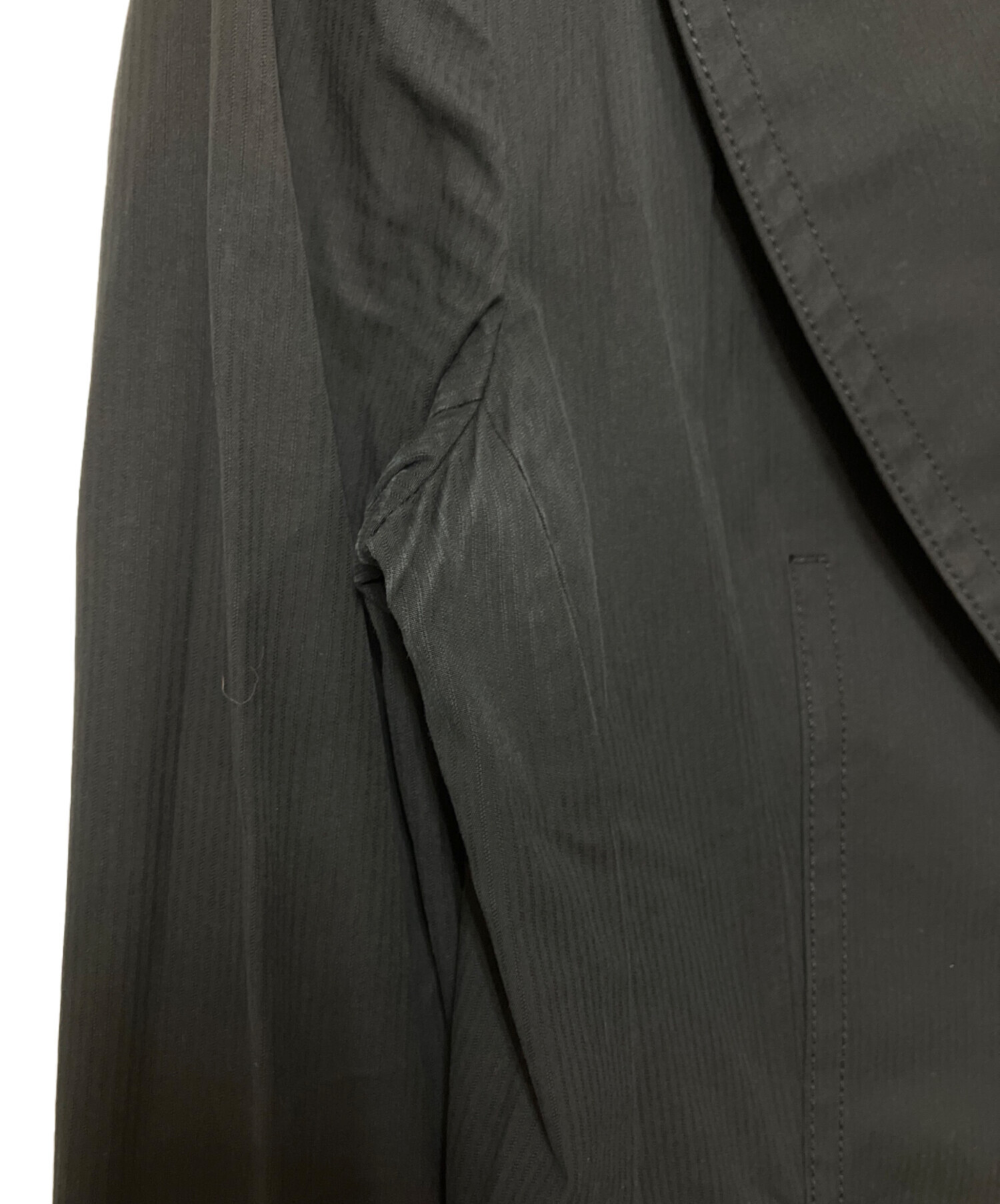 中古・古着通販】BURBERRY LONDON (バーバリーロンドン) テーラード