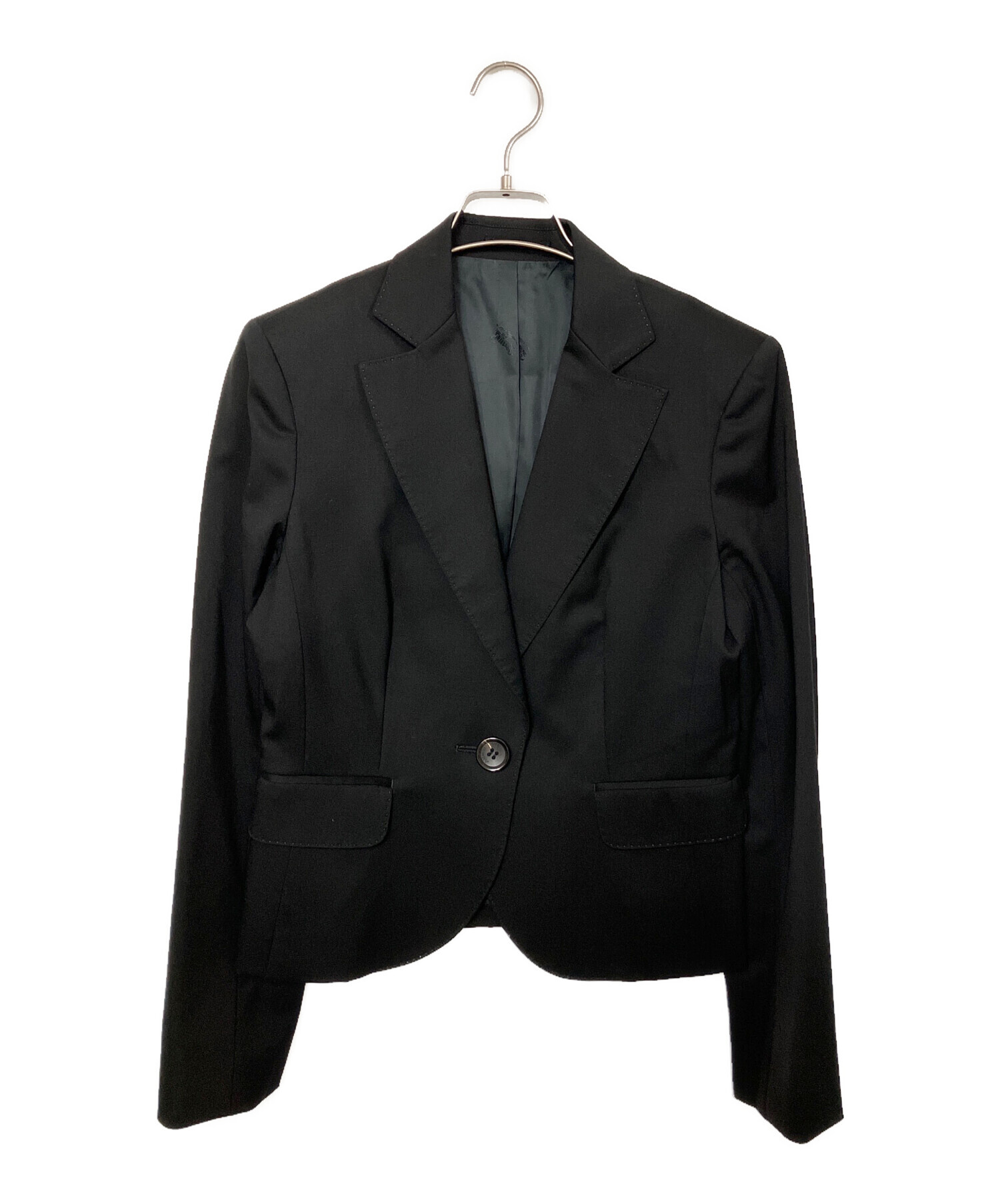 中古・古着通販】BURBERRY LONDON (バーバリーロンドン) テーラード