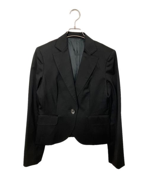 中古・古着通販】BURBERRY LONDON (バーバリーロンドン) テーラード