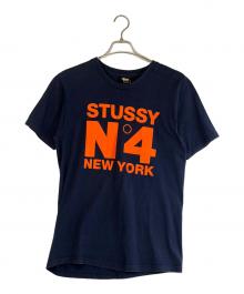 stussy(ステューシー)】ブランド・古着のネット通販【TREFAC FASHION】