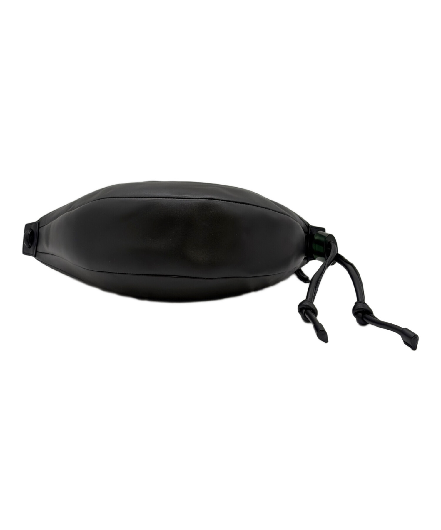 中古・古着通販】ARCHIVEPKE (アーカイブエプク) FLING BAG ブラック 