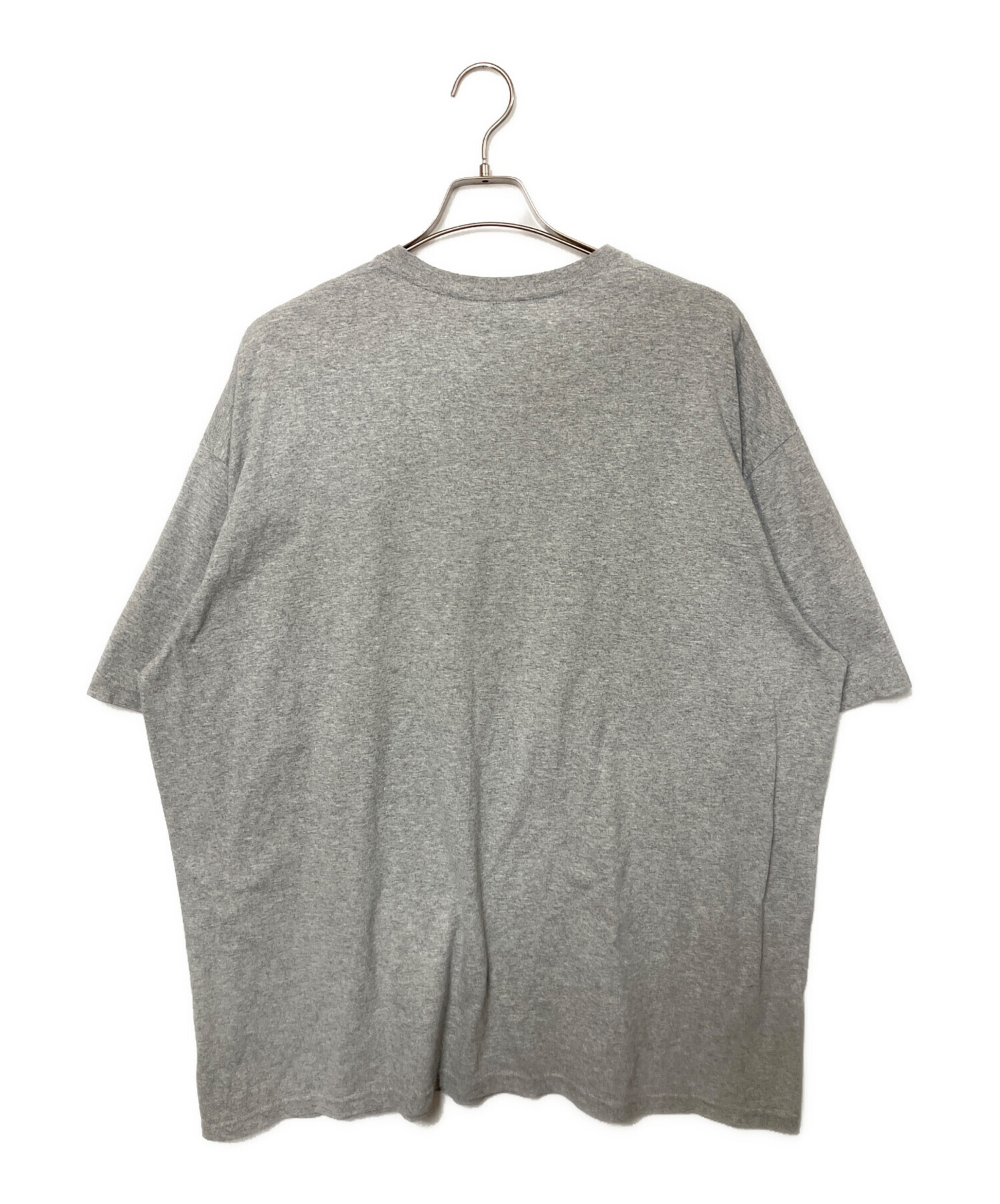 中古・古着通販】Supreme (シュプリーム) ANTIHERO (アンタイヒーロー